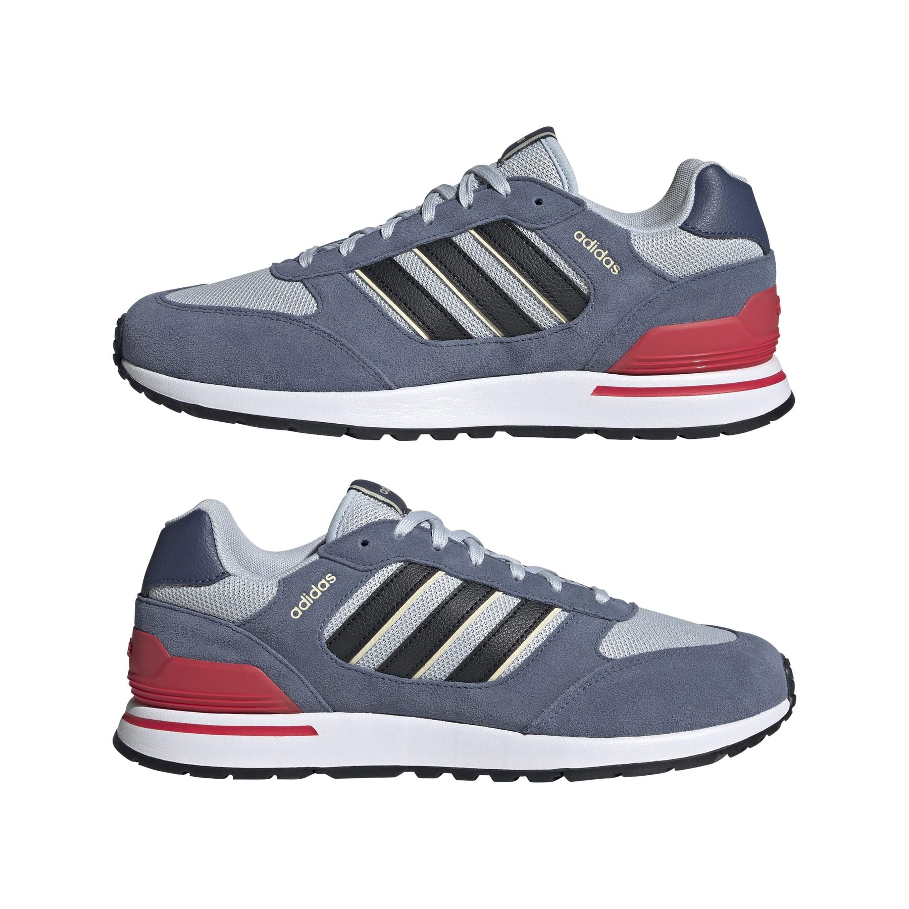 2/0/2025_adidas_jr8701_10_footwear_photography_mirrored_pair_view_white.jpg