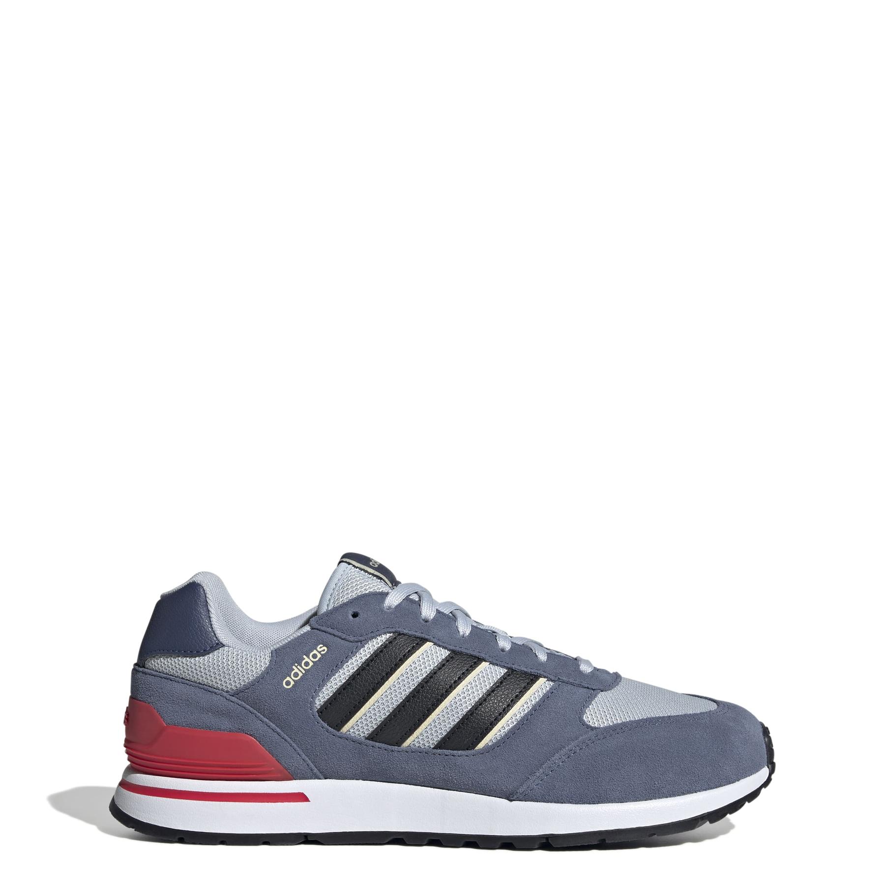 2/0/2025_adidas_jr8701_2_footwear_photography_side_lateral_view_white.jpg