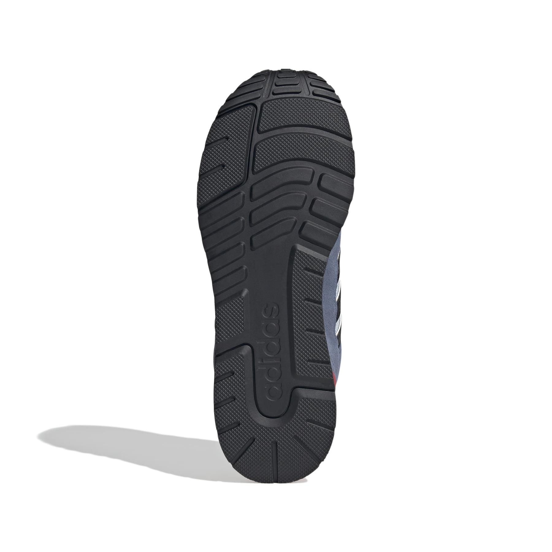 2/0/2025_adidas_jr8701_4_footwear_photography_bottom_view_white.jpg