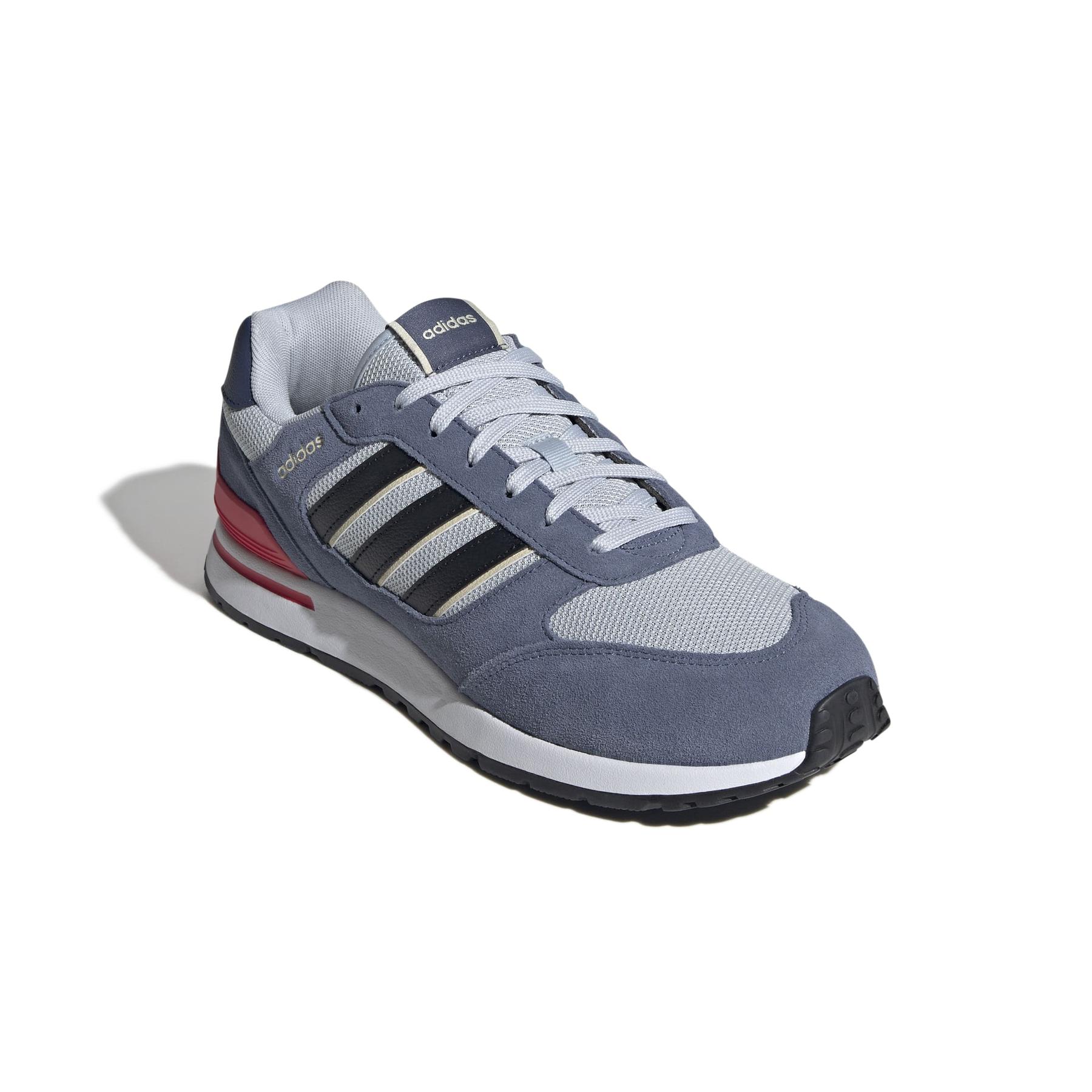 2/0/2025_adidas_jr8701_6_footwear_photography_front_lateral_top_view_white.jpg