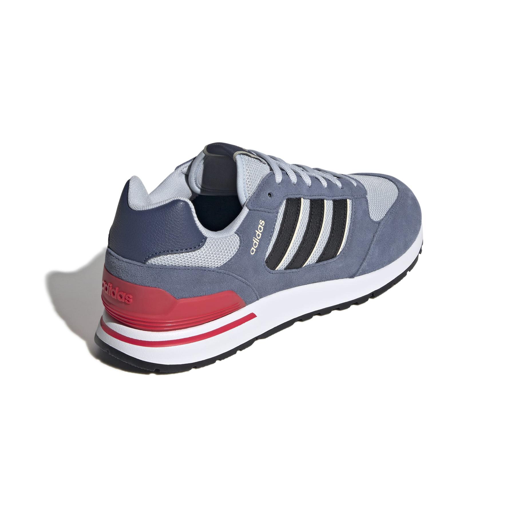 2/0/2025_adidas_jr8701_7_footwear_photography_back_lateral_top_view_white.jpg