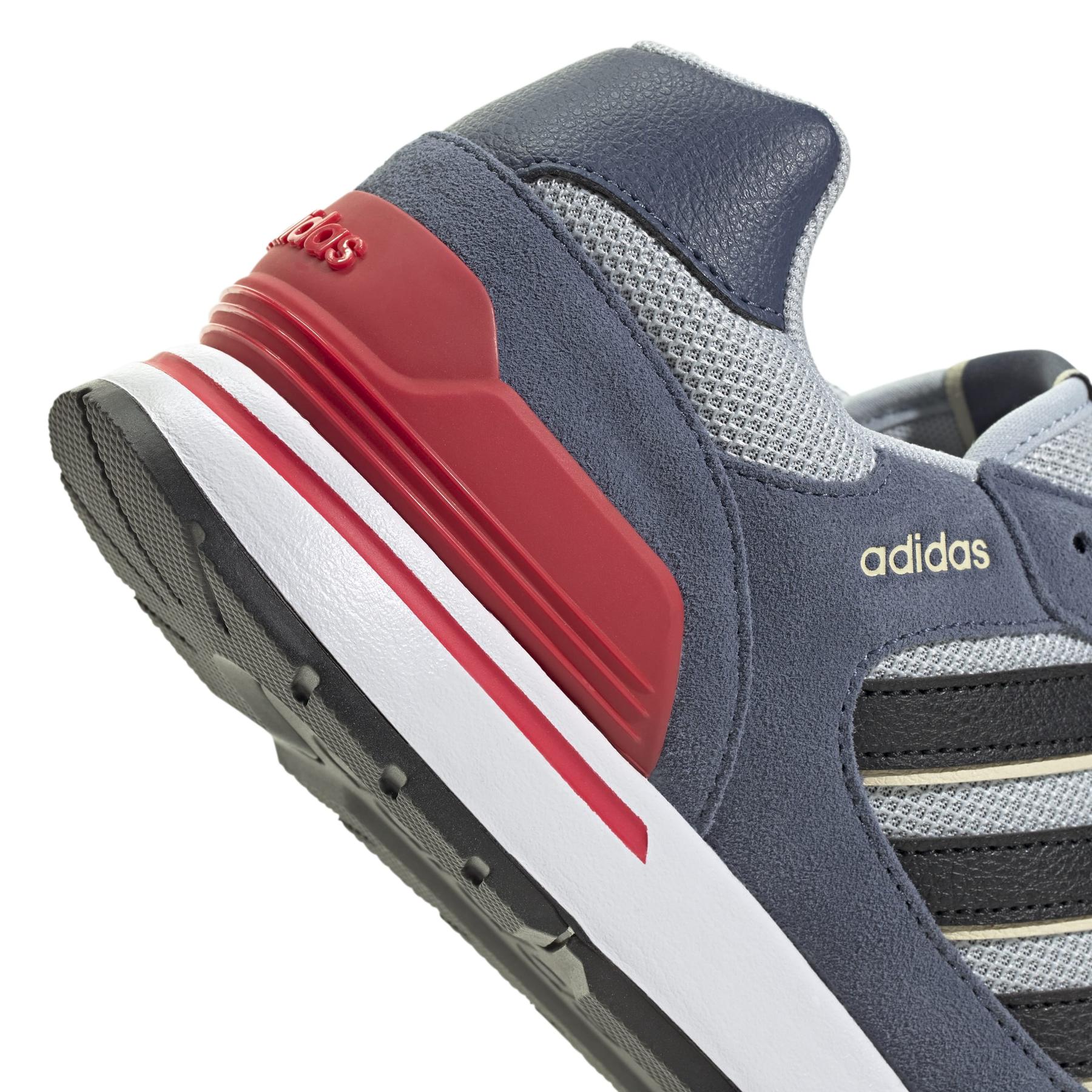 2/0/2025_adidas_jr8701_9_footwear_photography_detail_view_2_white.jpg