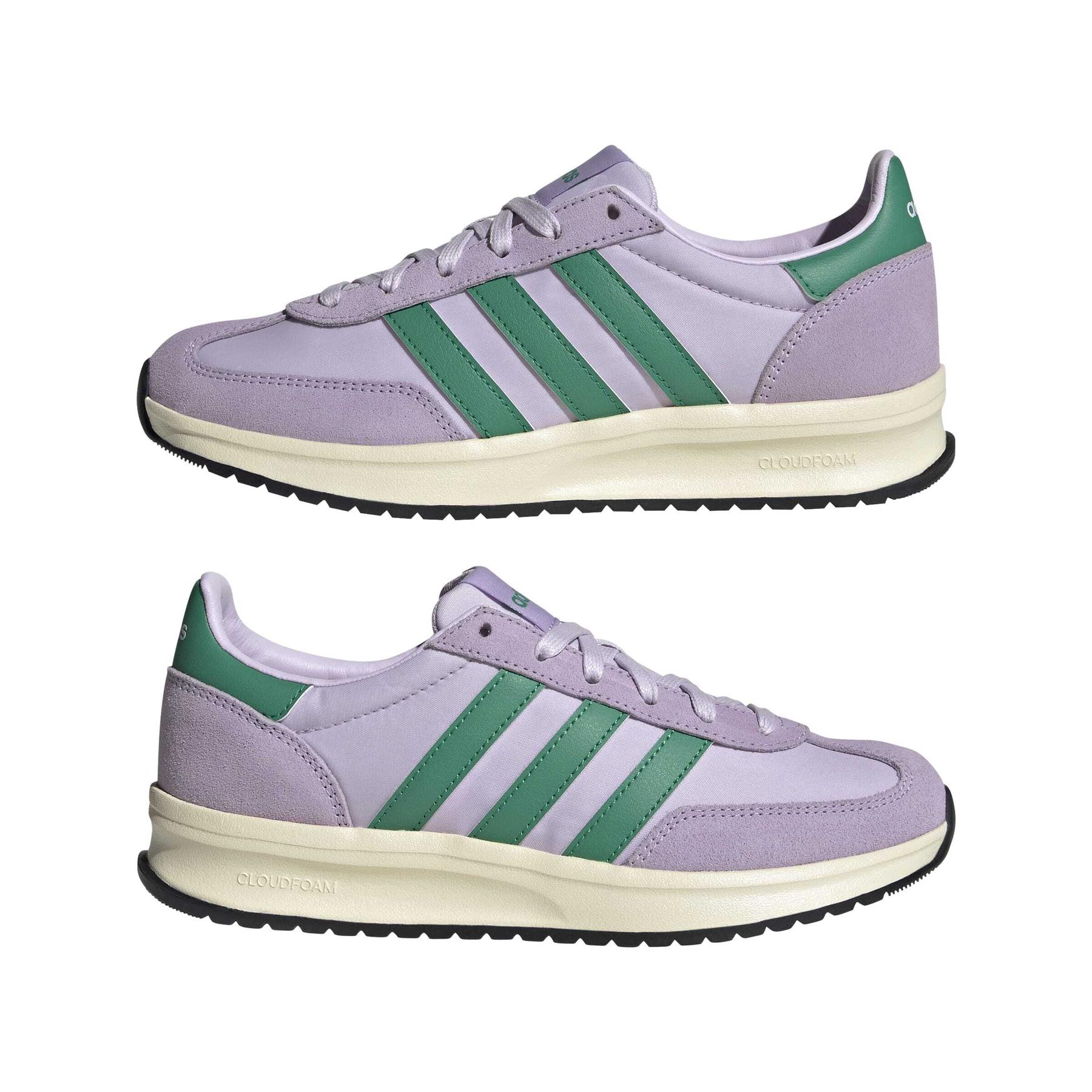 product/2/0/2025_adidas_jr8853_10_footwear_photography_mirrored_pair_view_white.jpg