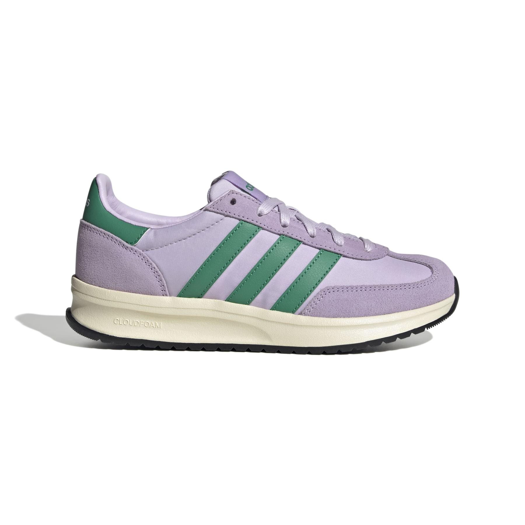 product/2/0/2025_adidas_jr8853_1_footwear_photography_side_lateral_center_view_white.jpg