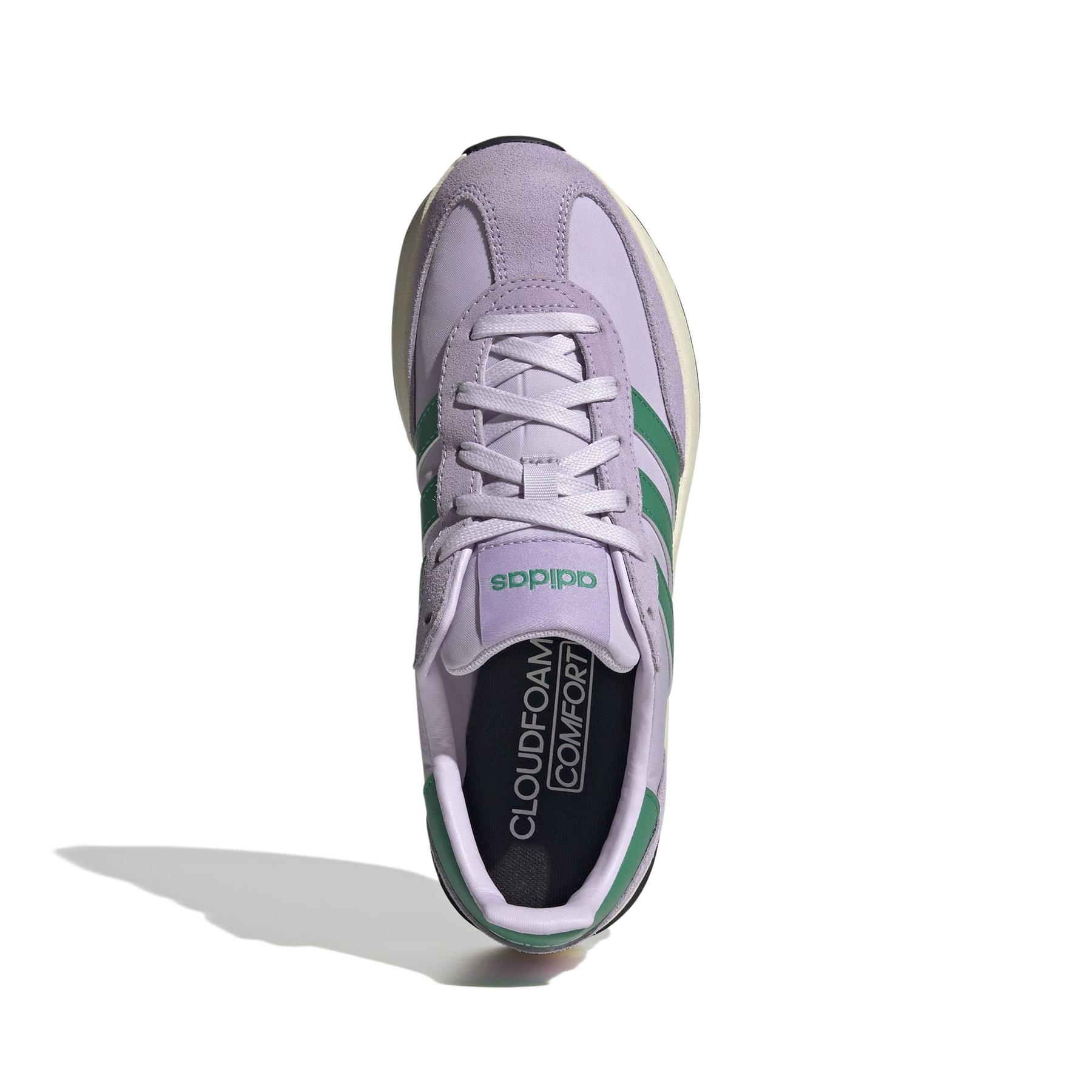 product/2/0/2025_adidas_jr8853_3_footwear_photography_top_portrait_view_white.jpg