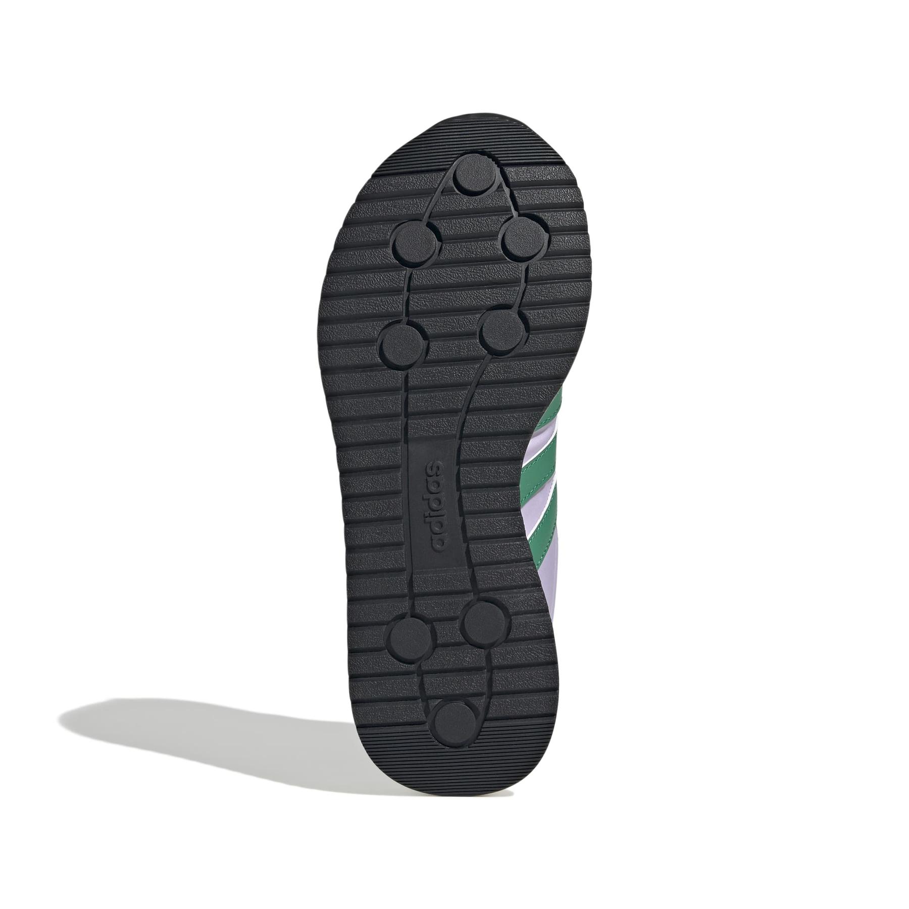 product/2/0/2025_adidas_jr8853_4_footwear_photography_bottom_view_white.jpg