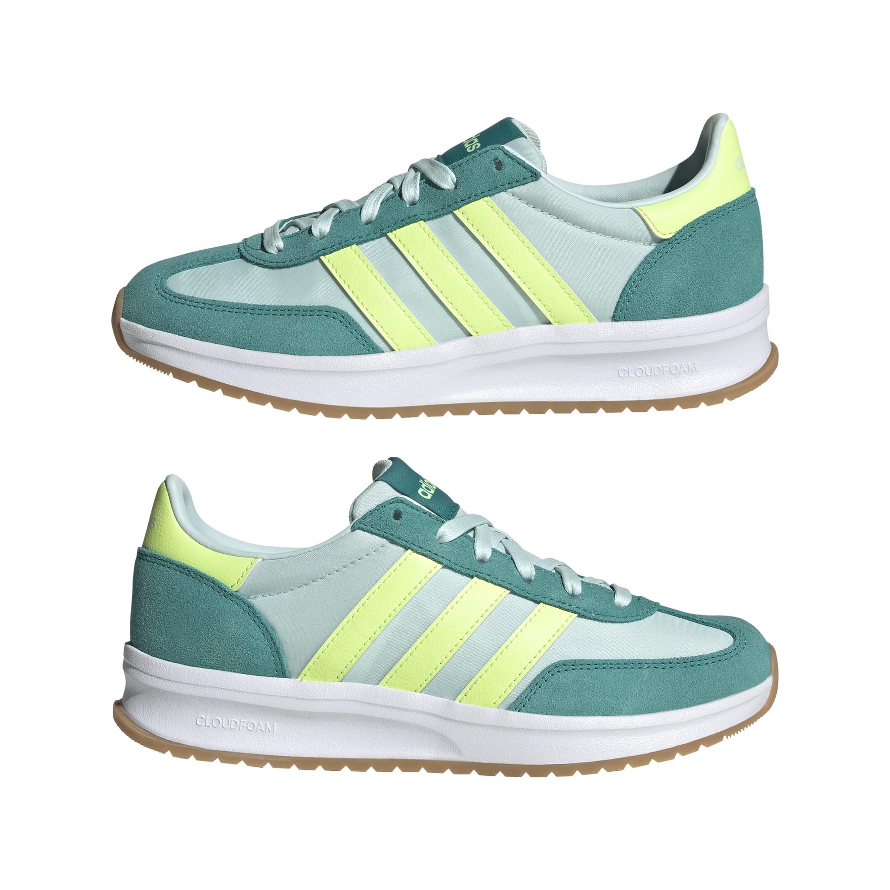 product/2/0/2025_adidas_jr8854_10_footwear_photography_mirrored_pair_view_white.jpg