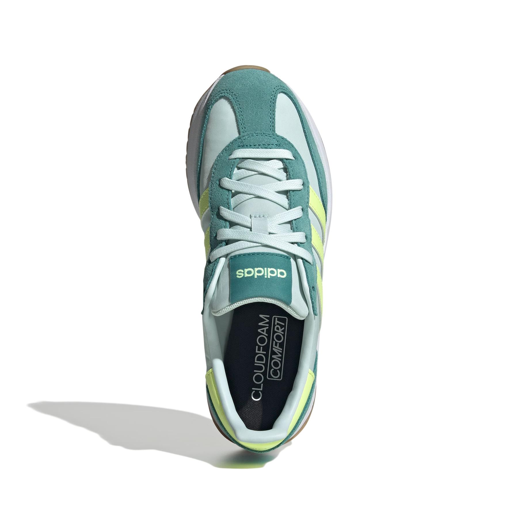 product/2/0/2025_adidas_jr8854_3_footwear_photography_top_portrait_view_white.jpg