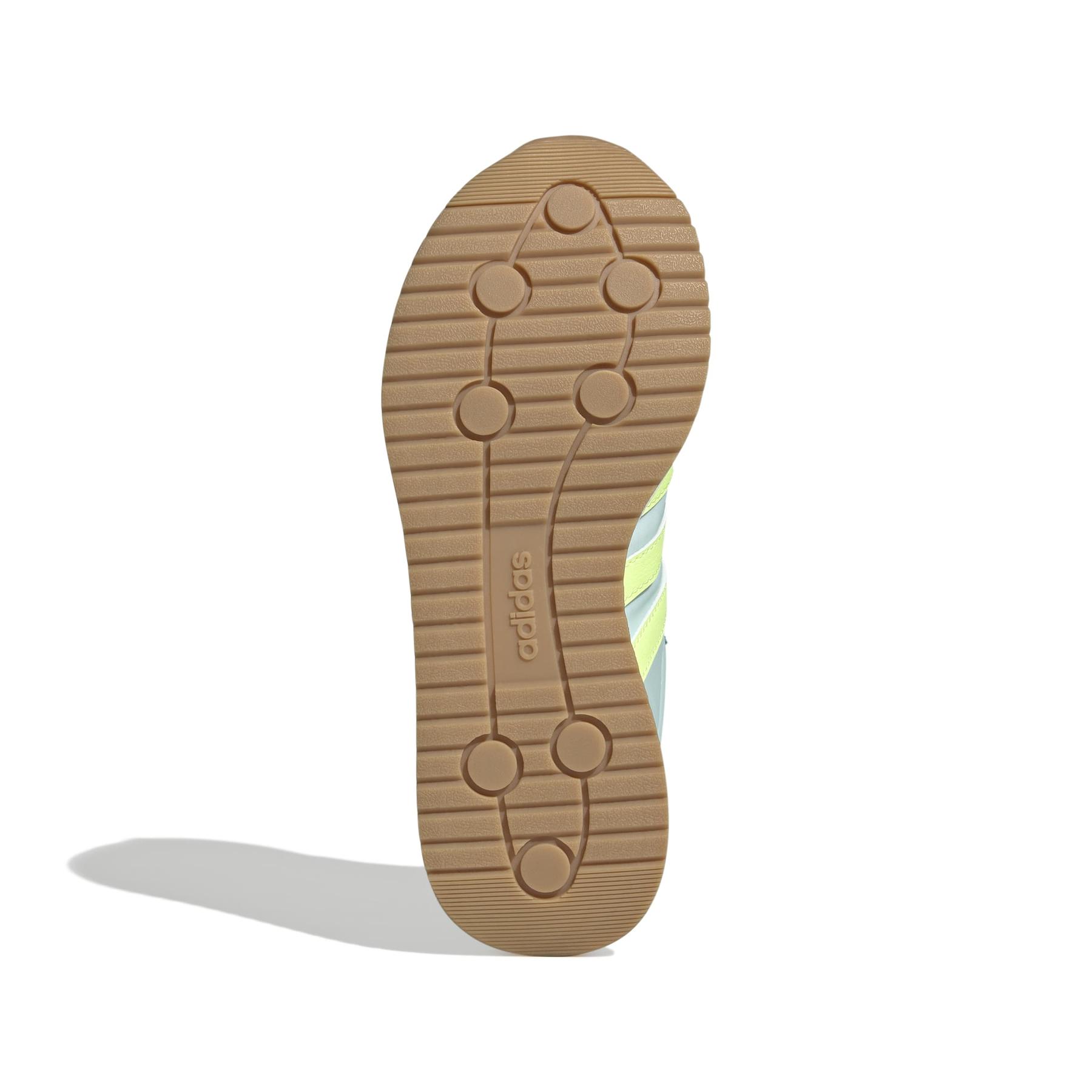 product/2/0/2025_adidas_jr8854_4_footwear_photography_bottom_view_white.jpg