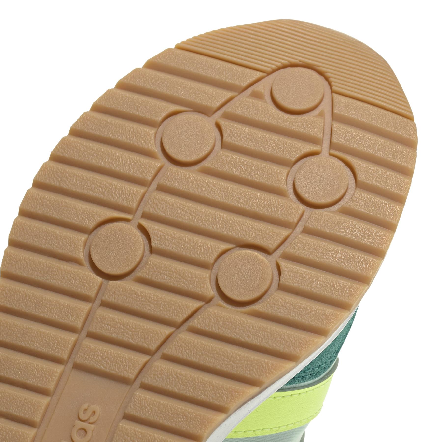 product/2/0/2025_adidas_jr8854_9_footwear_photography_detail_view_2_white.jpg