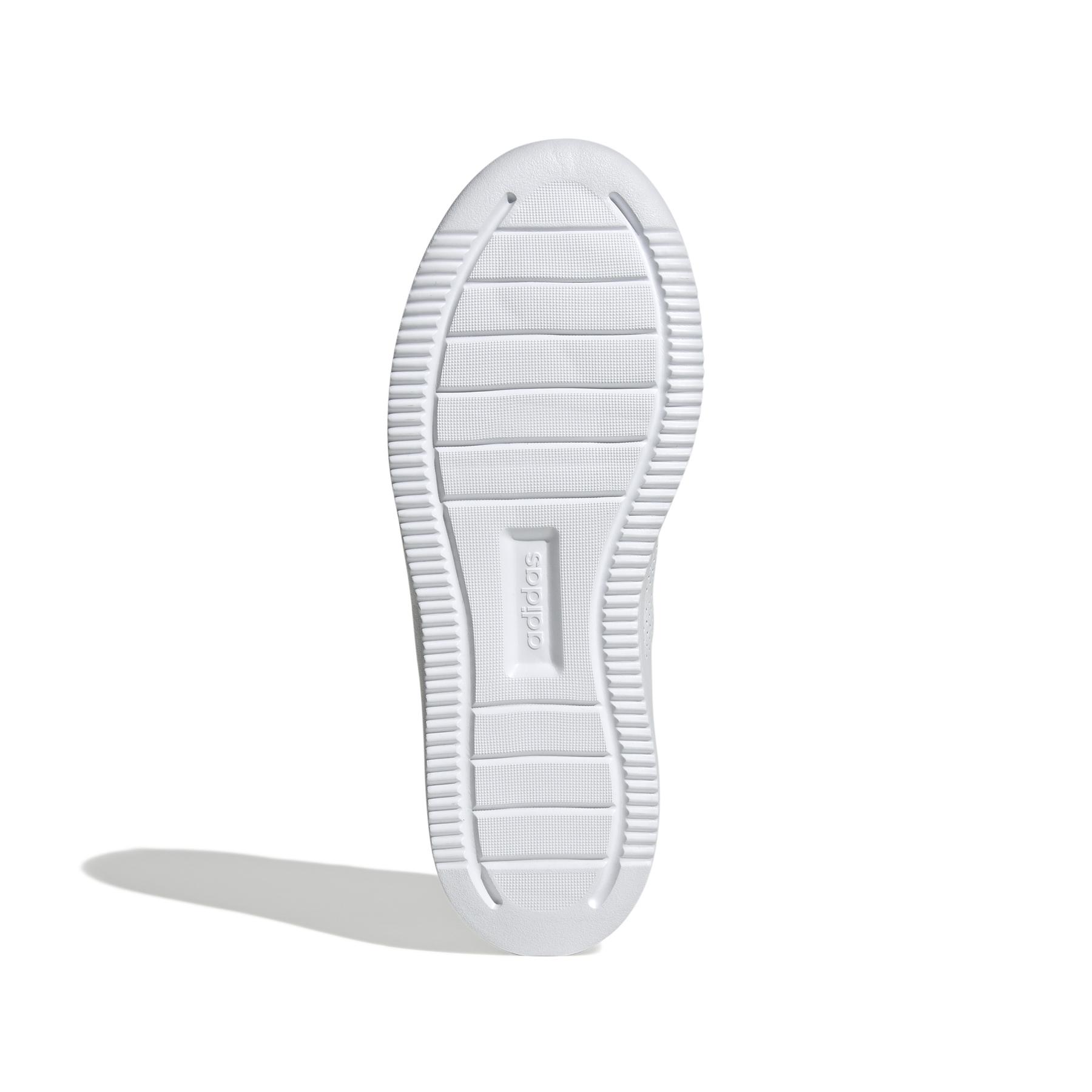 2/0/2025_adidas_jr9242_4_footwear_photography_bottom_view_white.jpg