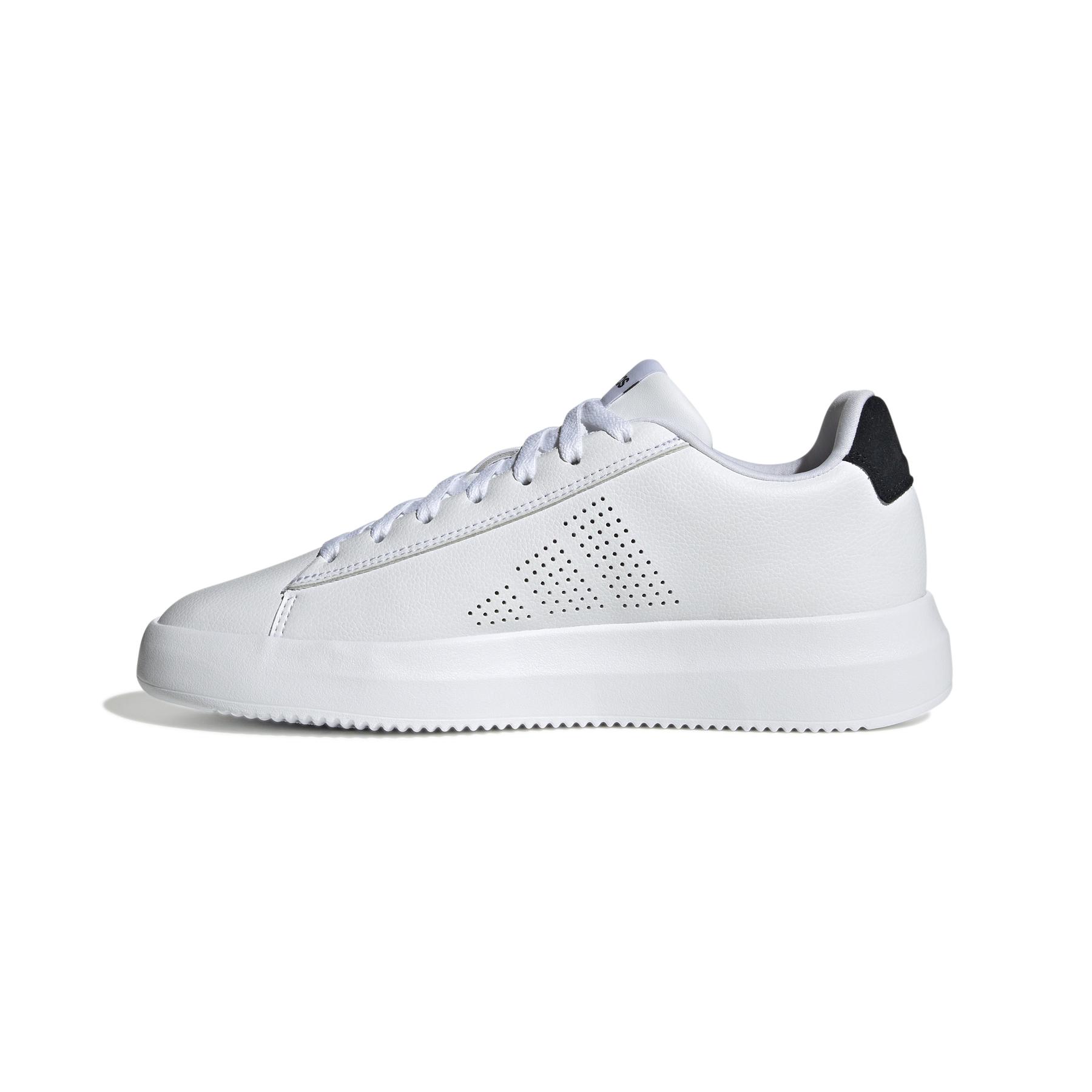 2/0/2025_adidas_jr9242_5_footwear_photography_side_medial_center_view_white.jpg