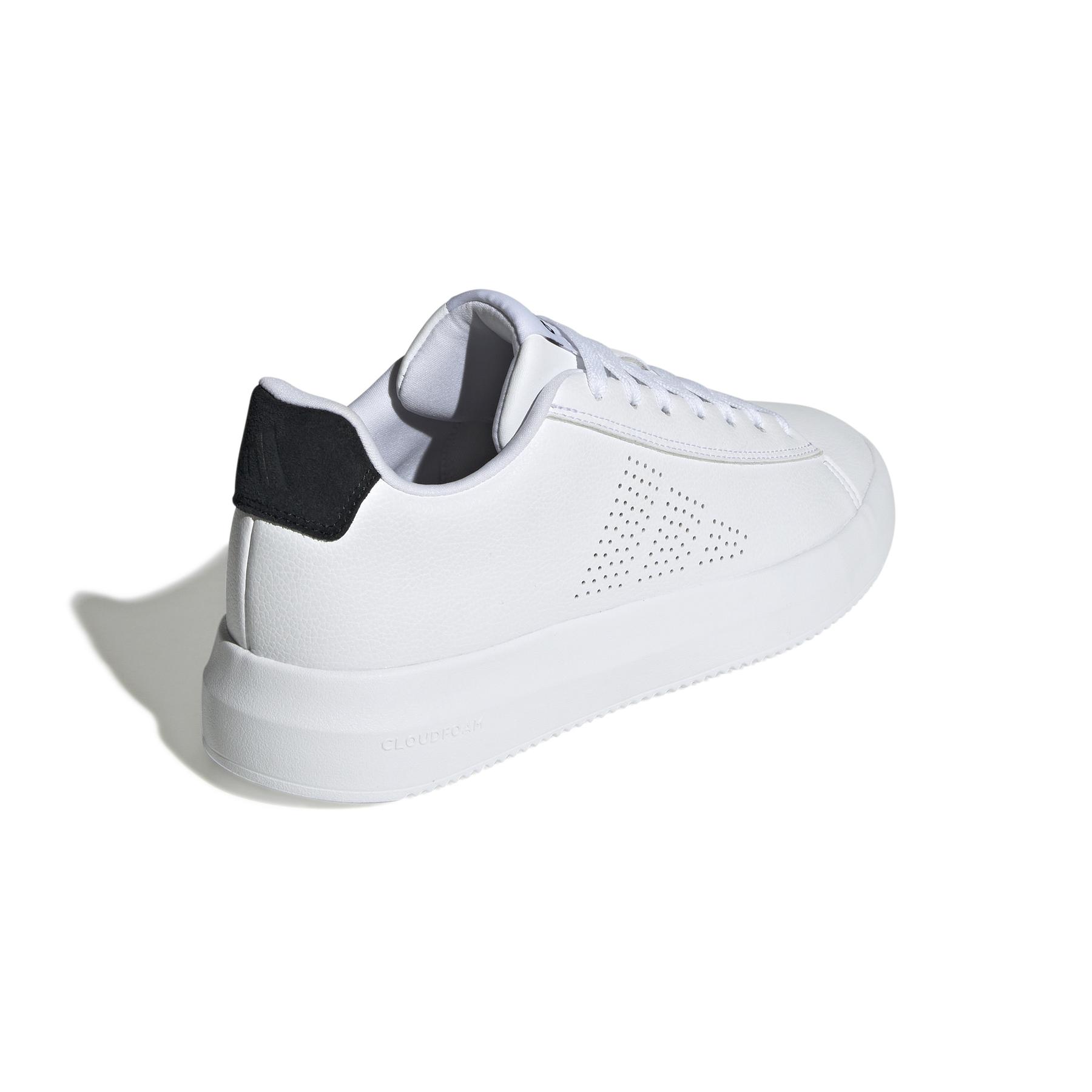 2/0/2025_adidas_jr9242_7_footwear_photography_back_lateral_top_view_white.jpg