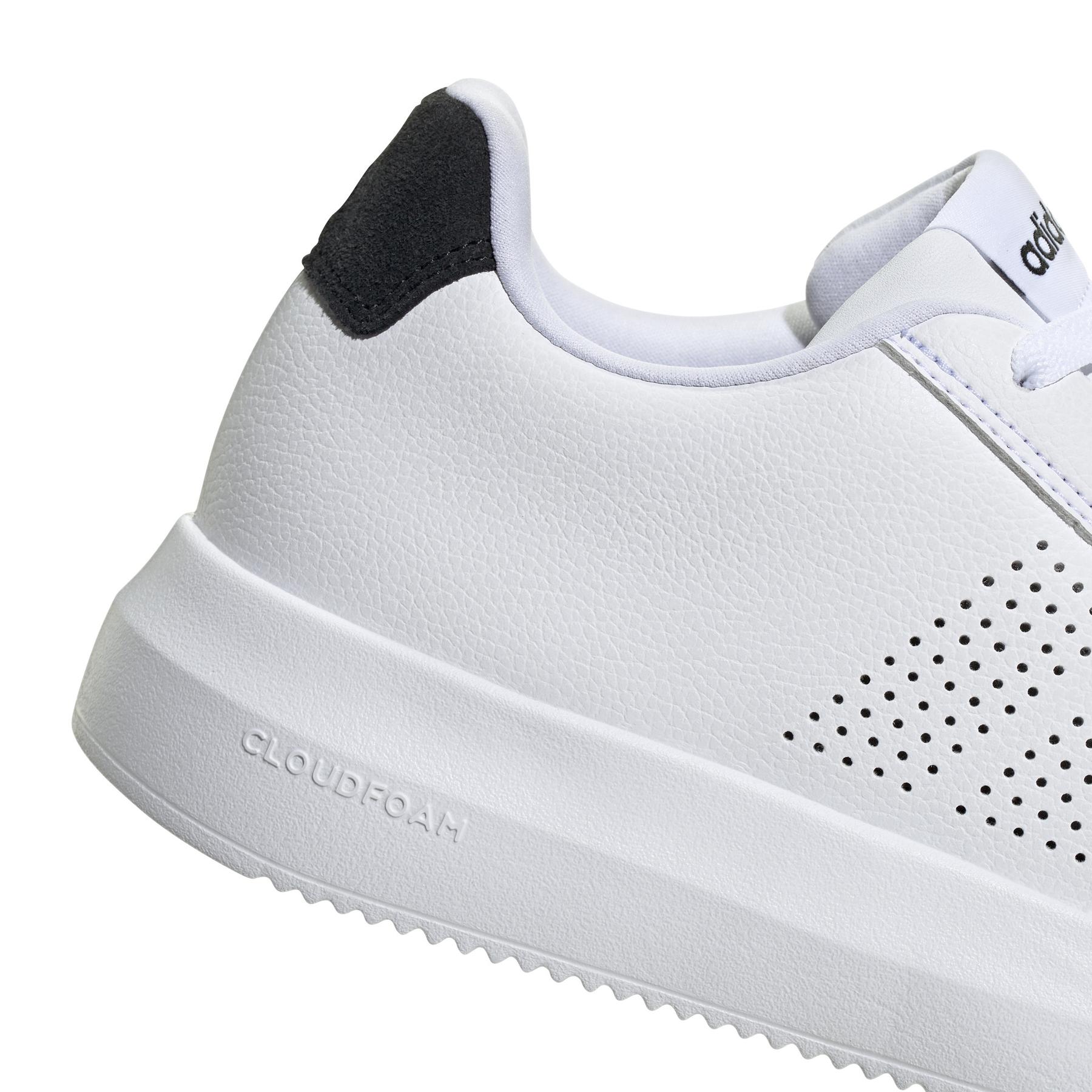2/0/2025_adidas_jr9242_9_footwear_photography_detail_view_2_white.jpg