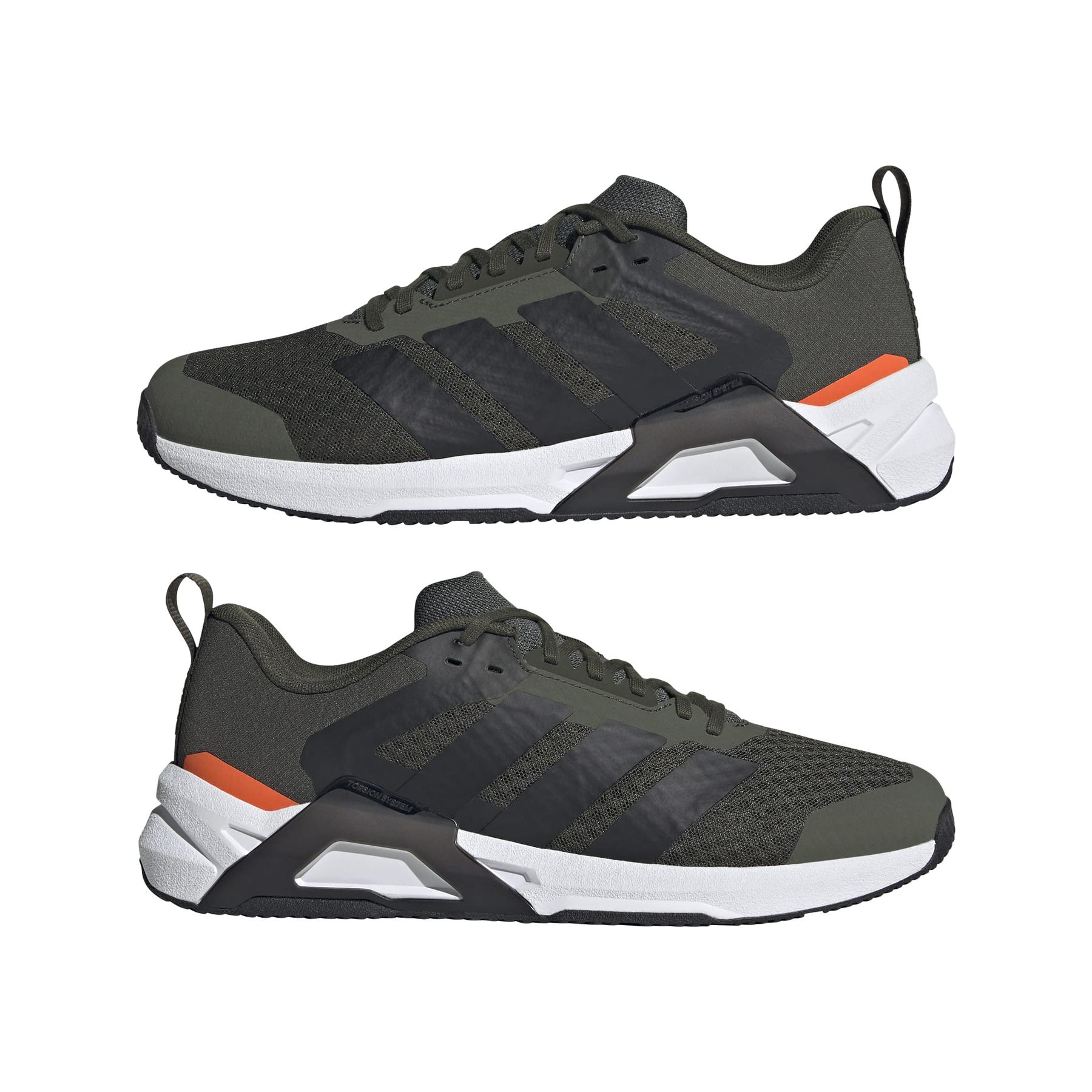 2/0/2025_adidas_jr9294_10_footwear_photography_mirrored_pair_view_white.jpg