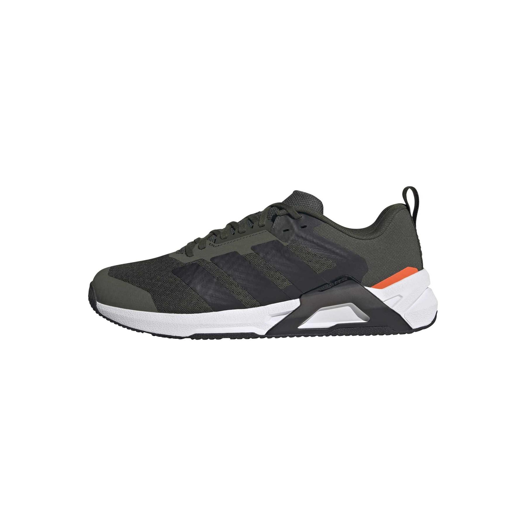 2/0/2025_adidas_jr9294_12_footwear_photography_left_side_center_lateral_view_white_1.jpg