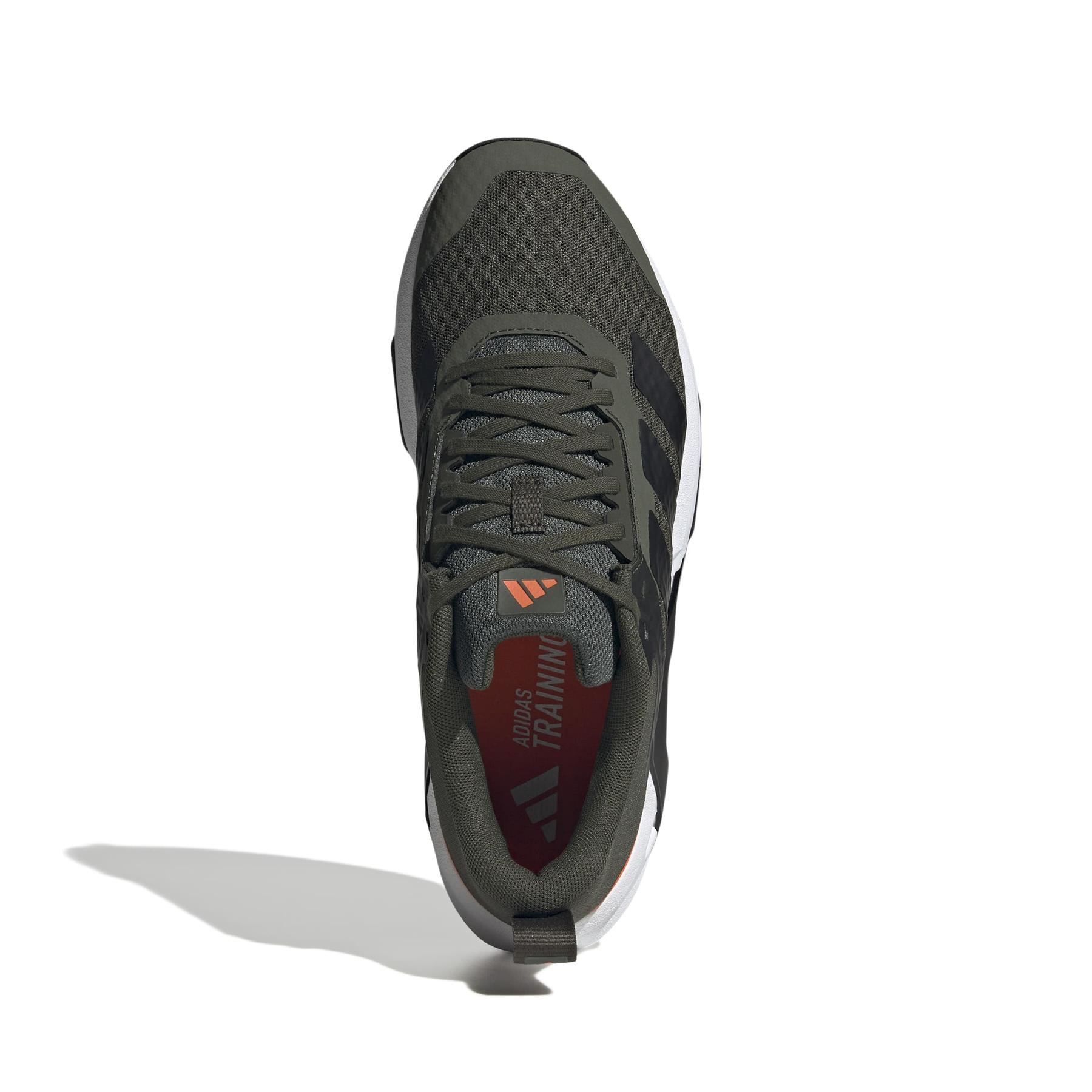 2/0/2025_adidas_jr9294_3_footwear_photography_top_portrait_view_white.jpg