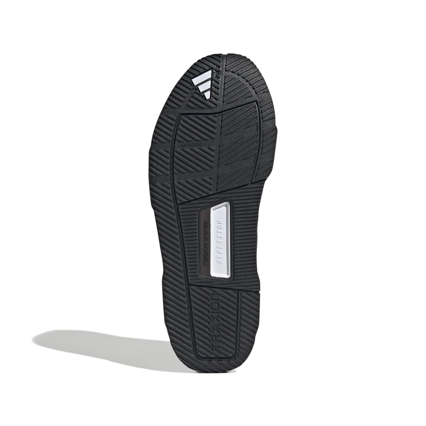 2/0/2025_adidas_jr9294_4_footwear_photography_bottom_view_white.jpg