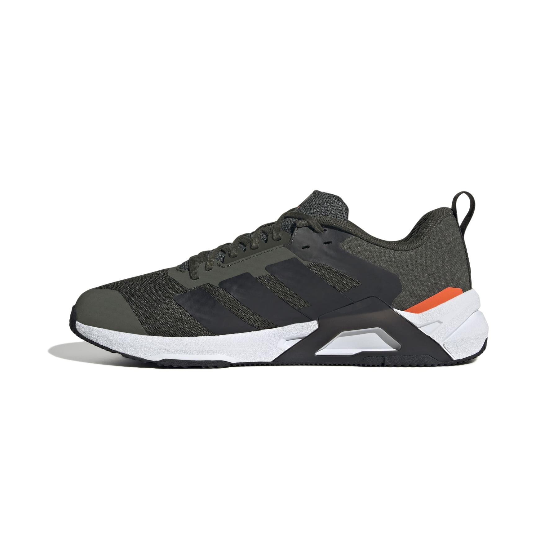 2/0/2025_adidas_jr9294_5_footwear_photography_side_medial_center_view_white.jpg