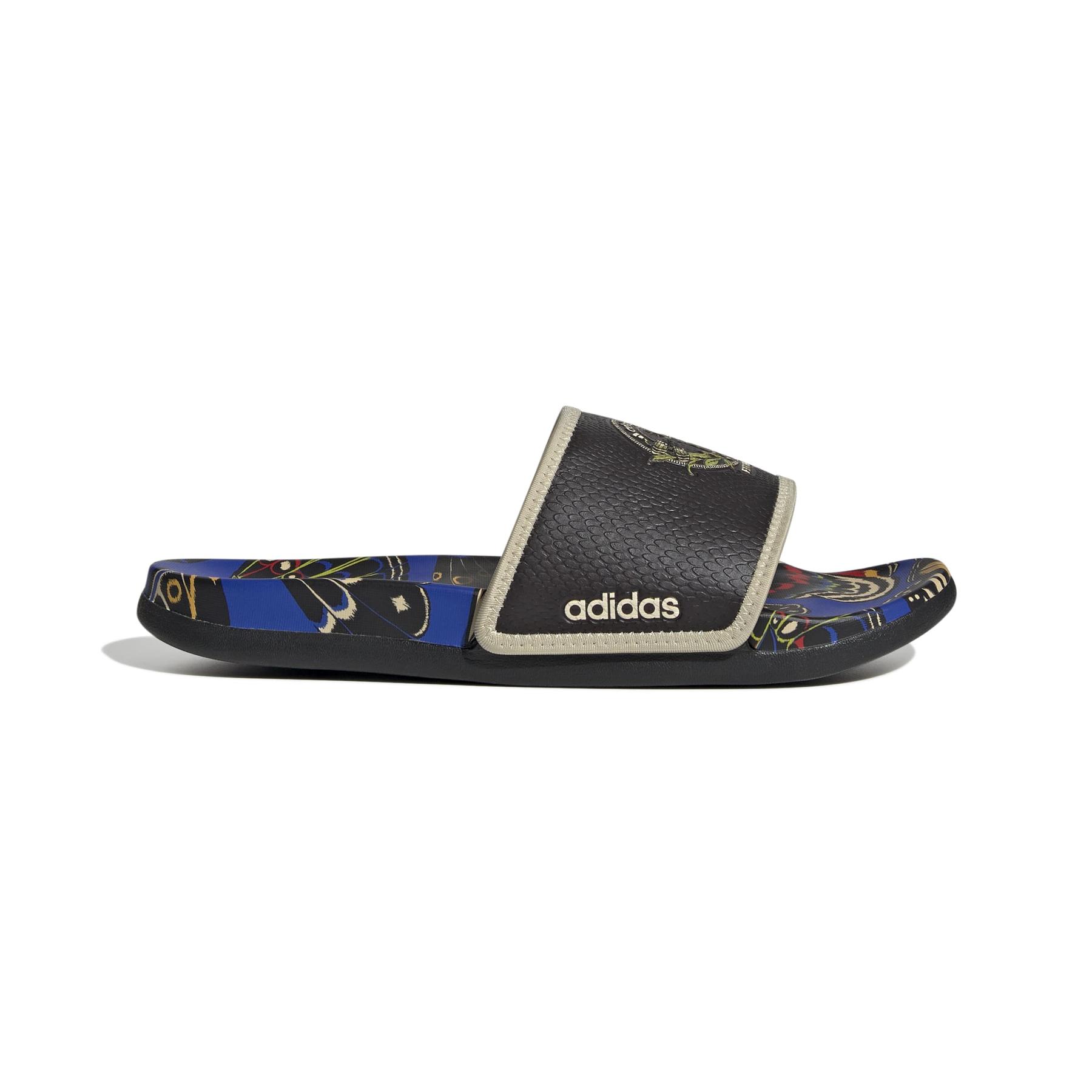 product/2/0/2025_adidas_jr9306_1_footwear_photography_side_lateral_center_view_white.jpg