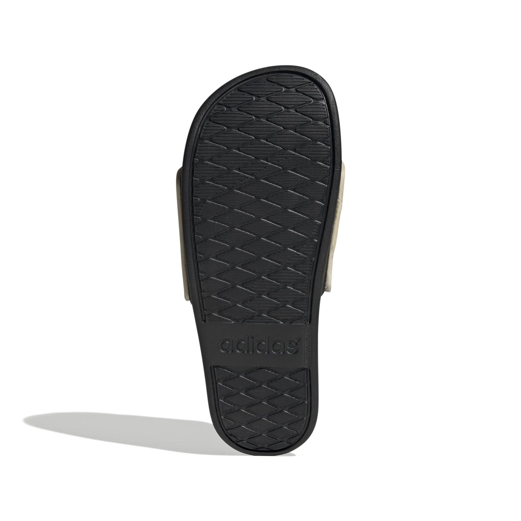 product/2/0/2025_adidas_jr9306_4_footwear_photography_bottom_view_white.jpg