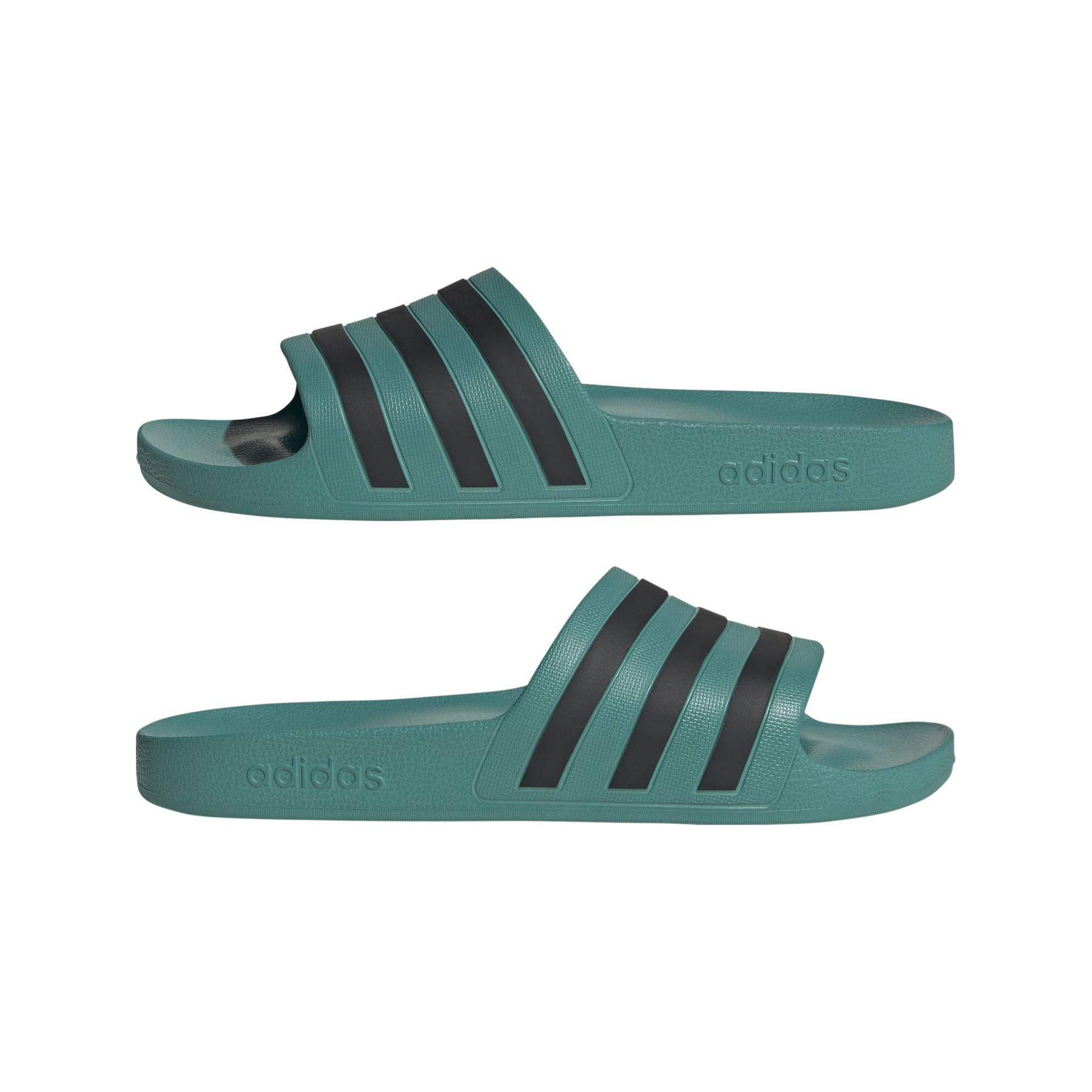 product/2/0/2025_adidas_js1126_10_footwear_photography_mirrored_pair_view_white.jpg