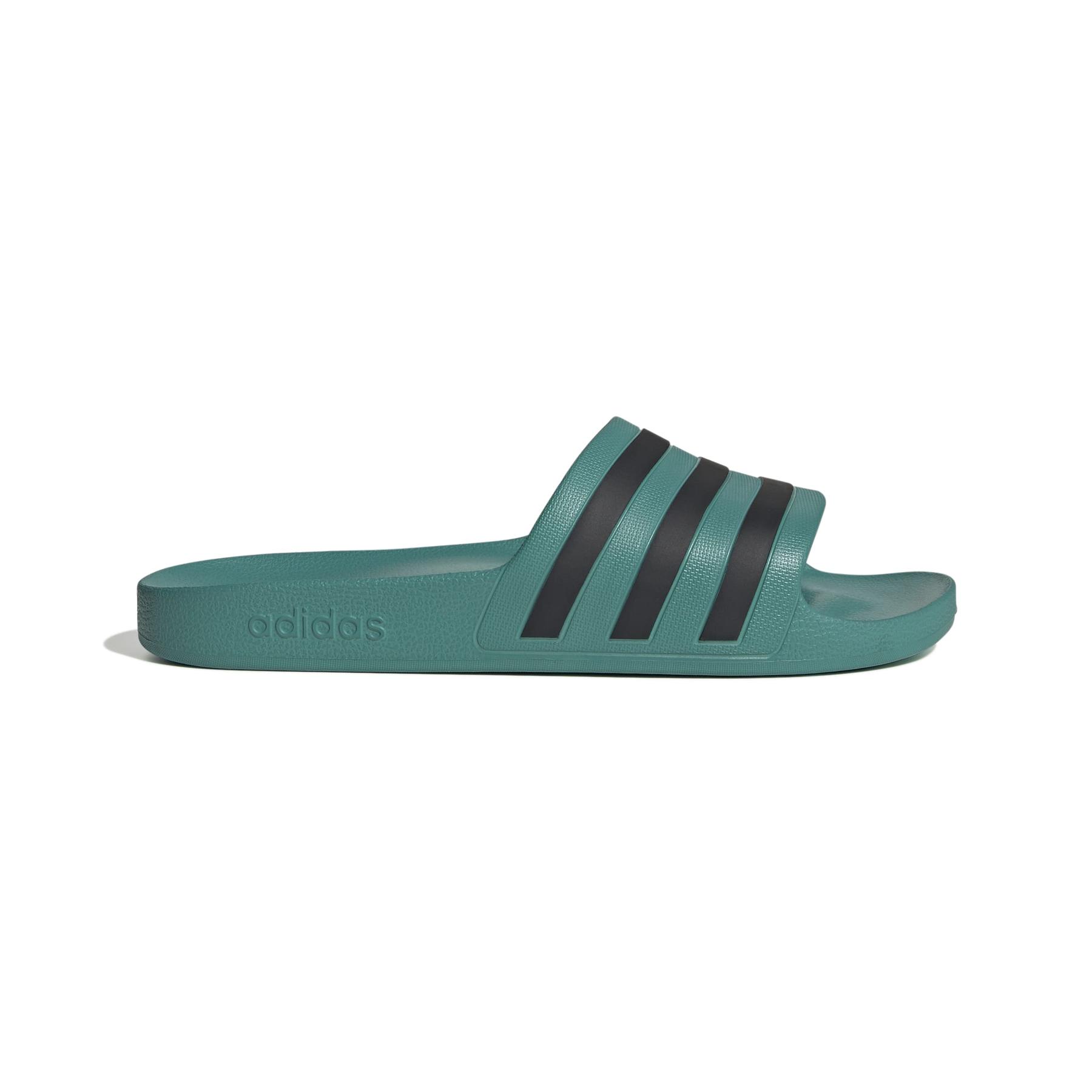 product/2/0/2025_adidas_js1126_1_footwear_photography_side_lateral_center_view_white.jpg
