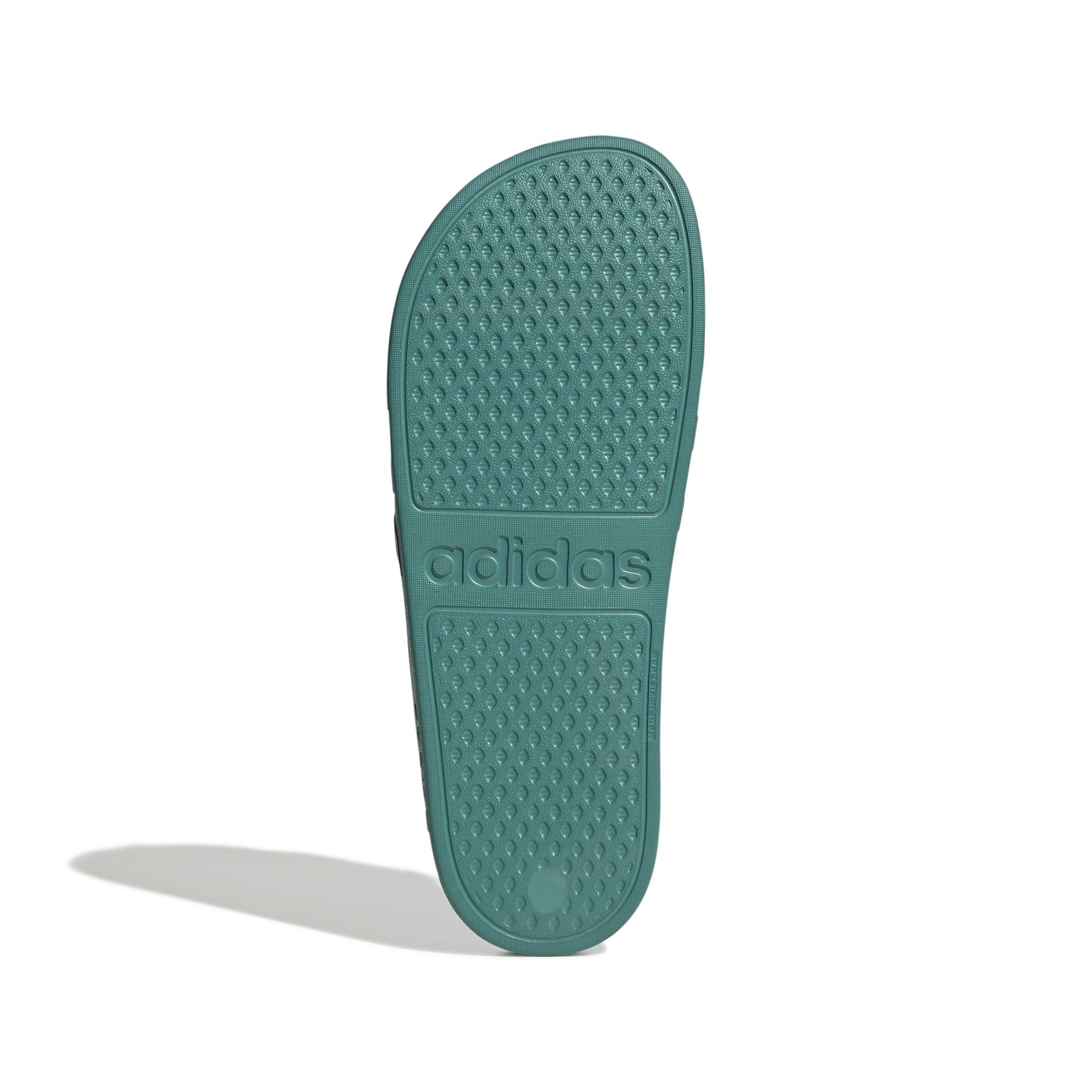 product/2/0/2025_adidas_js1126_4_footwear_photography_bottom_view_white.jpg