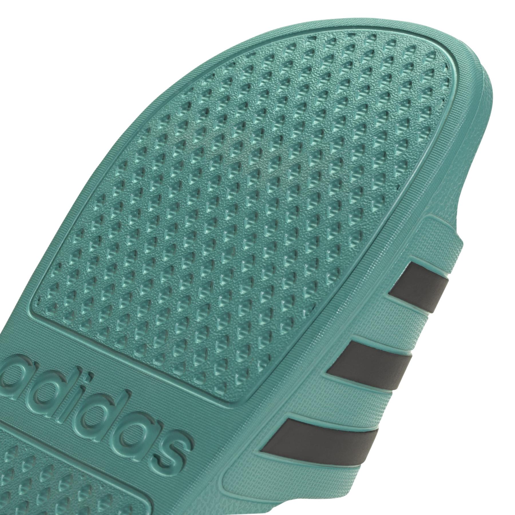 product/2/0/2025_adidas_js1126_9_footwear_photography_detail_view_2_white.jpg