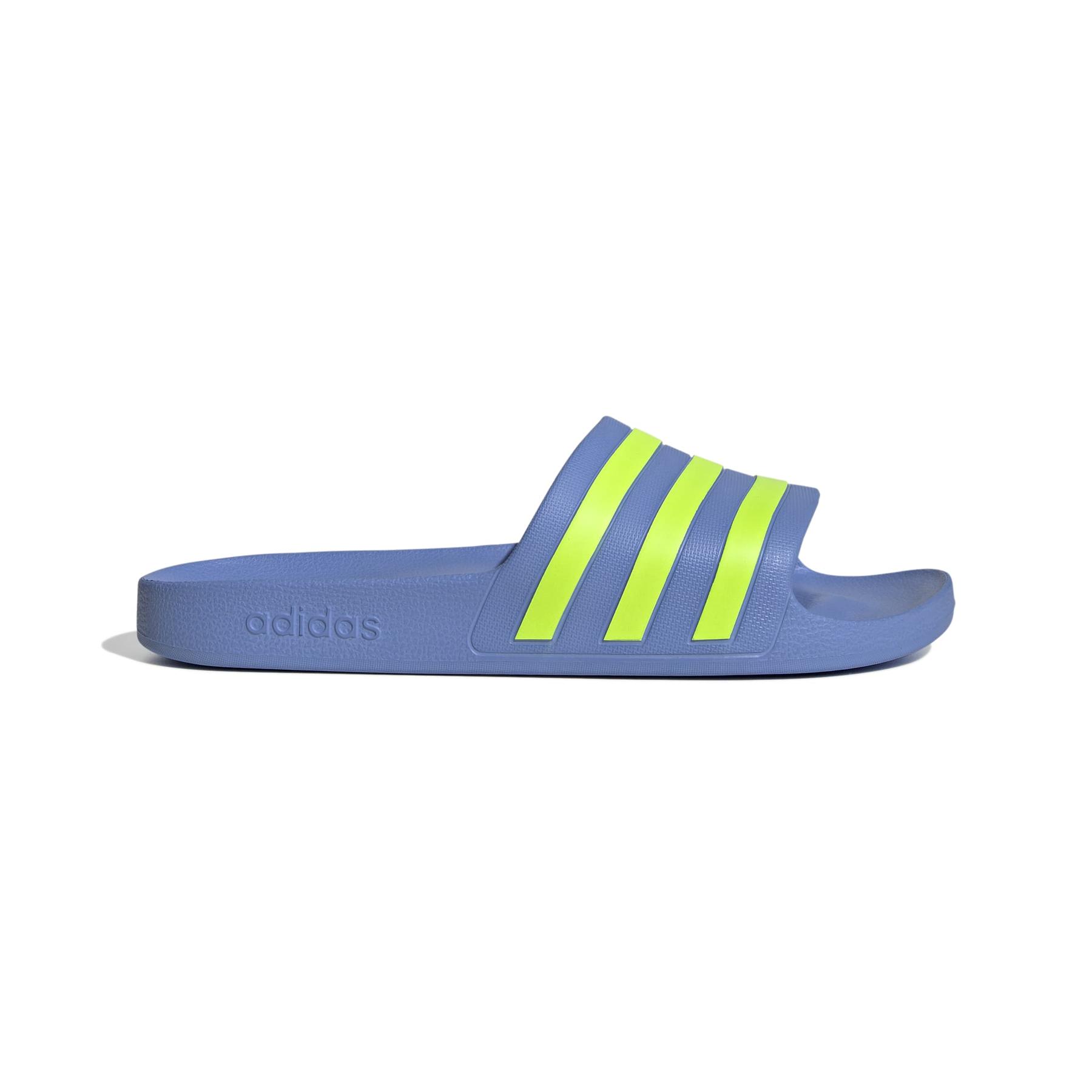 product/2/0/2025_adidas_js1127_1_footwear_photography_side_lateral_center_view_white.jpg