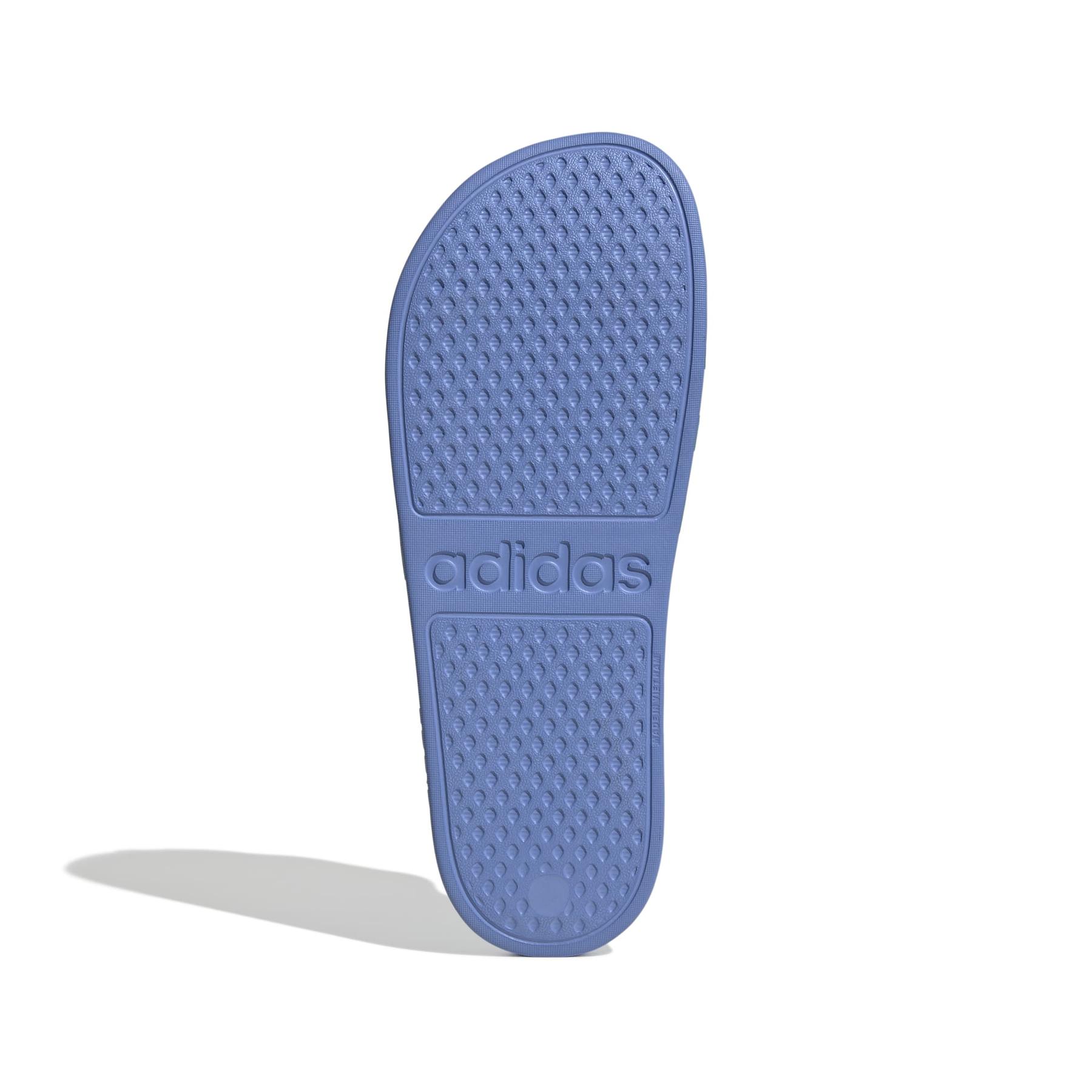 product/2/0/2025_adidas_js1127_4_footwear_photography_bottom_view_white.jpg