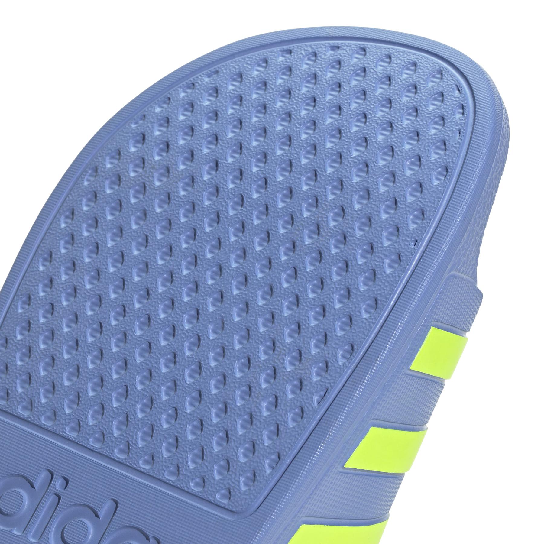 product/2/0/2025_adidas_js1127_9_footwear_photography_detail_view_2_white.jpg