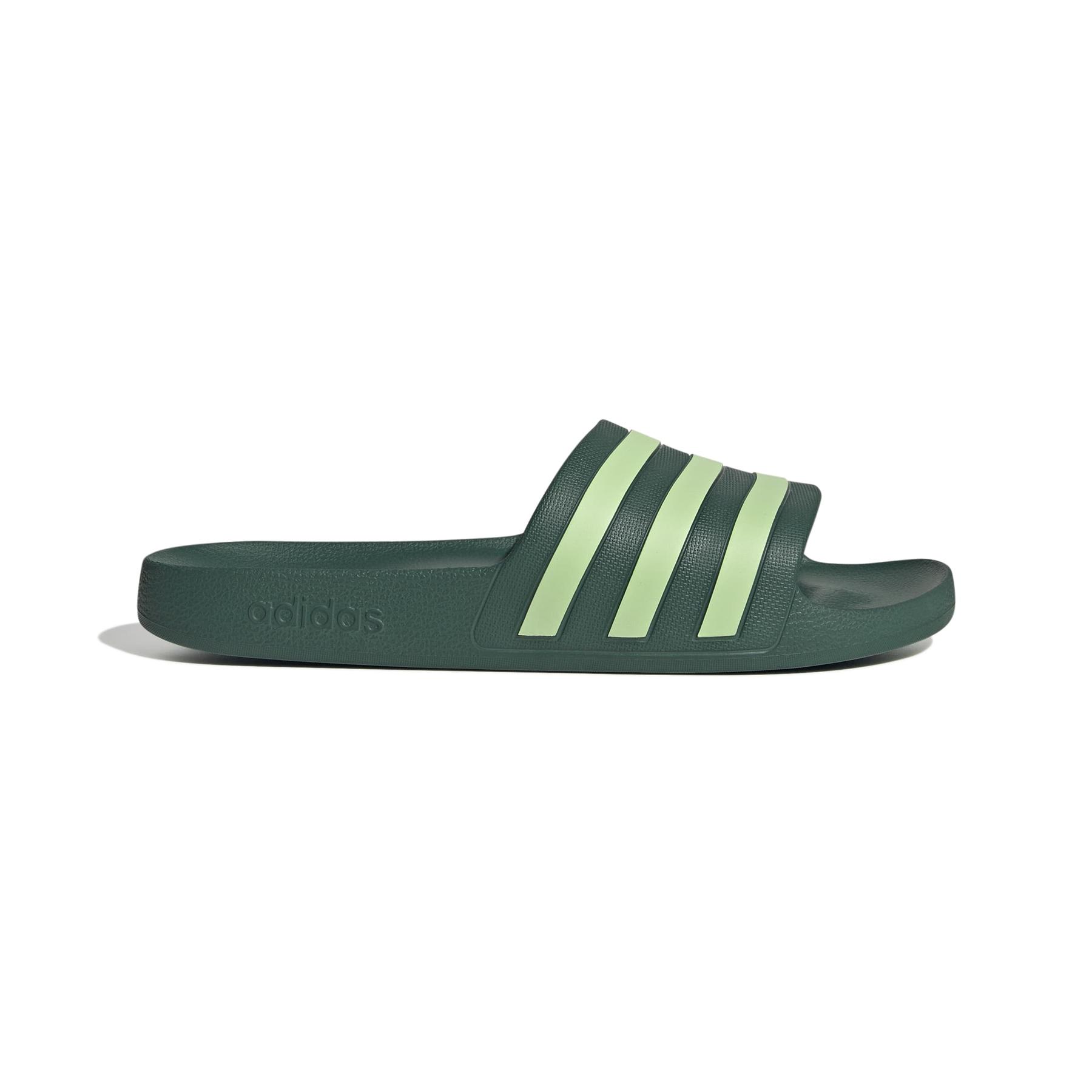 product/2/0/2025_adidas_js1128_1_footwear_photography_side_lateral_center_view_white.jpg