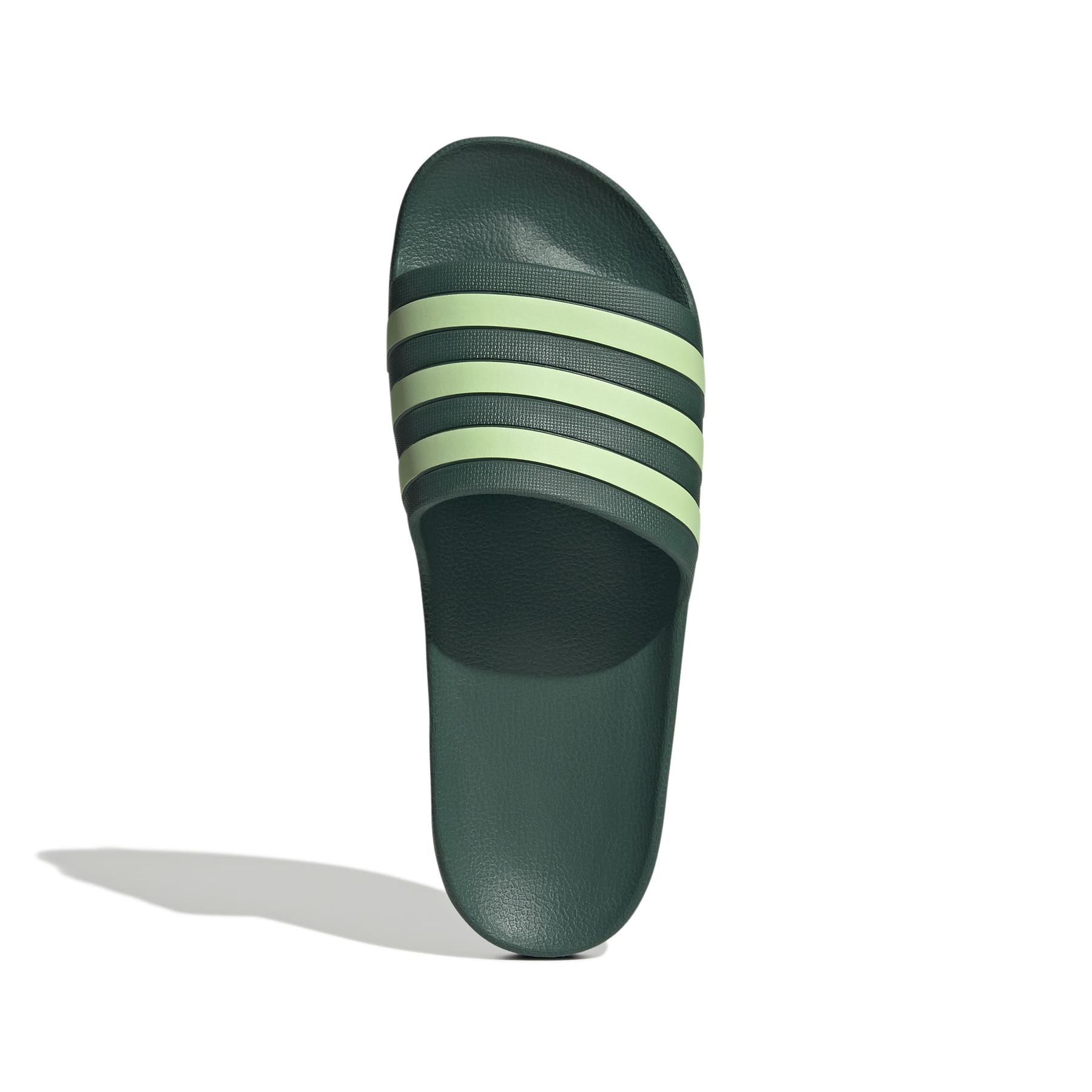 product/2/0/2025_adidas_js1128_3_footwear_photography_top_portrait_view_white.jpg