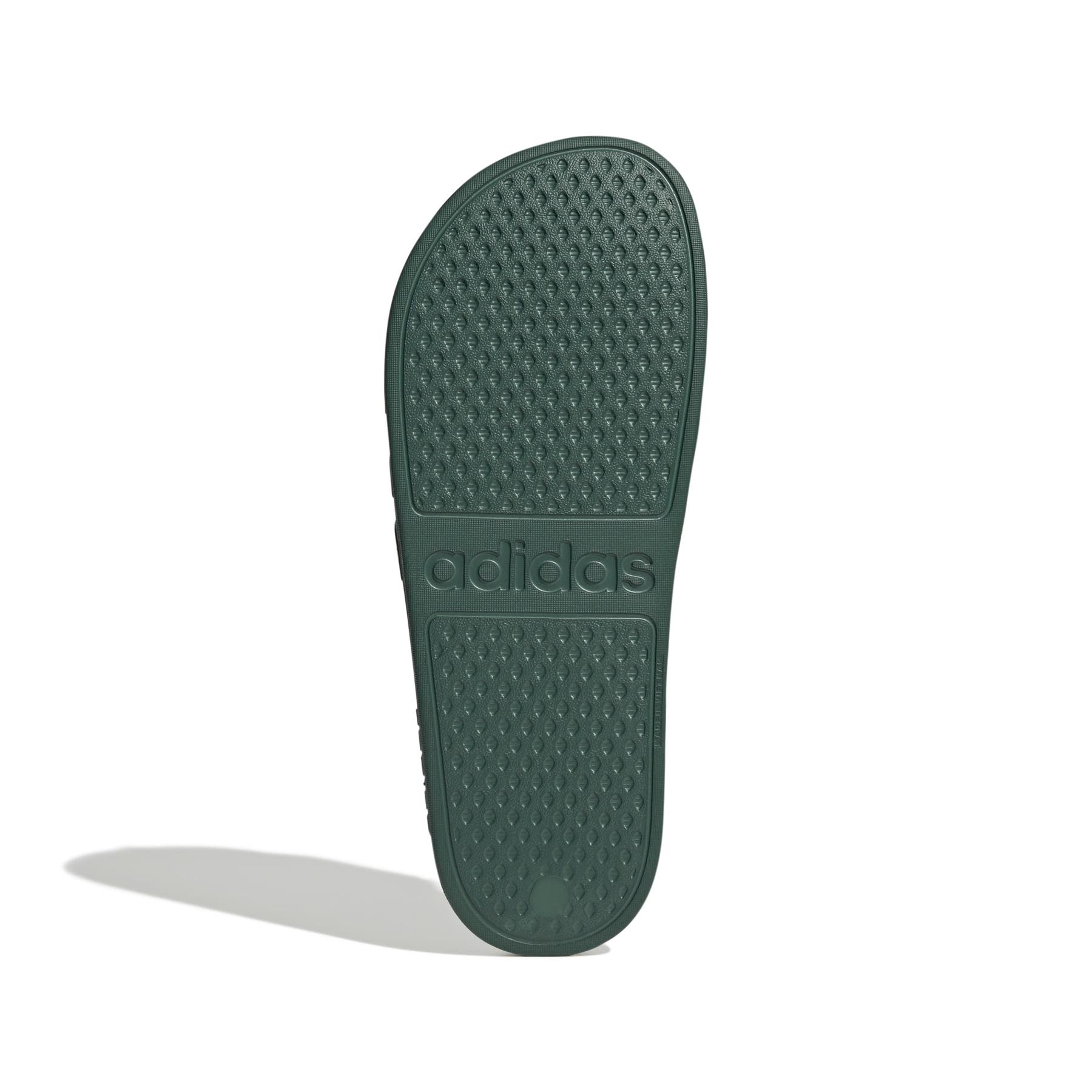 product/2/0/2025_adidas_js1128_4_footwear_photography_bottom_view_white.jpg