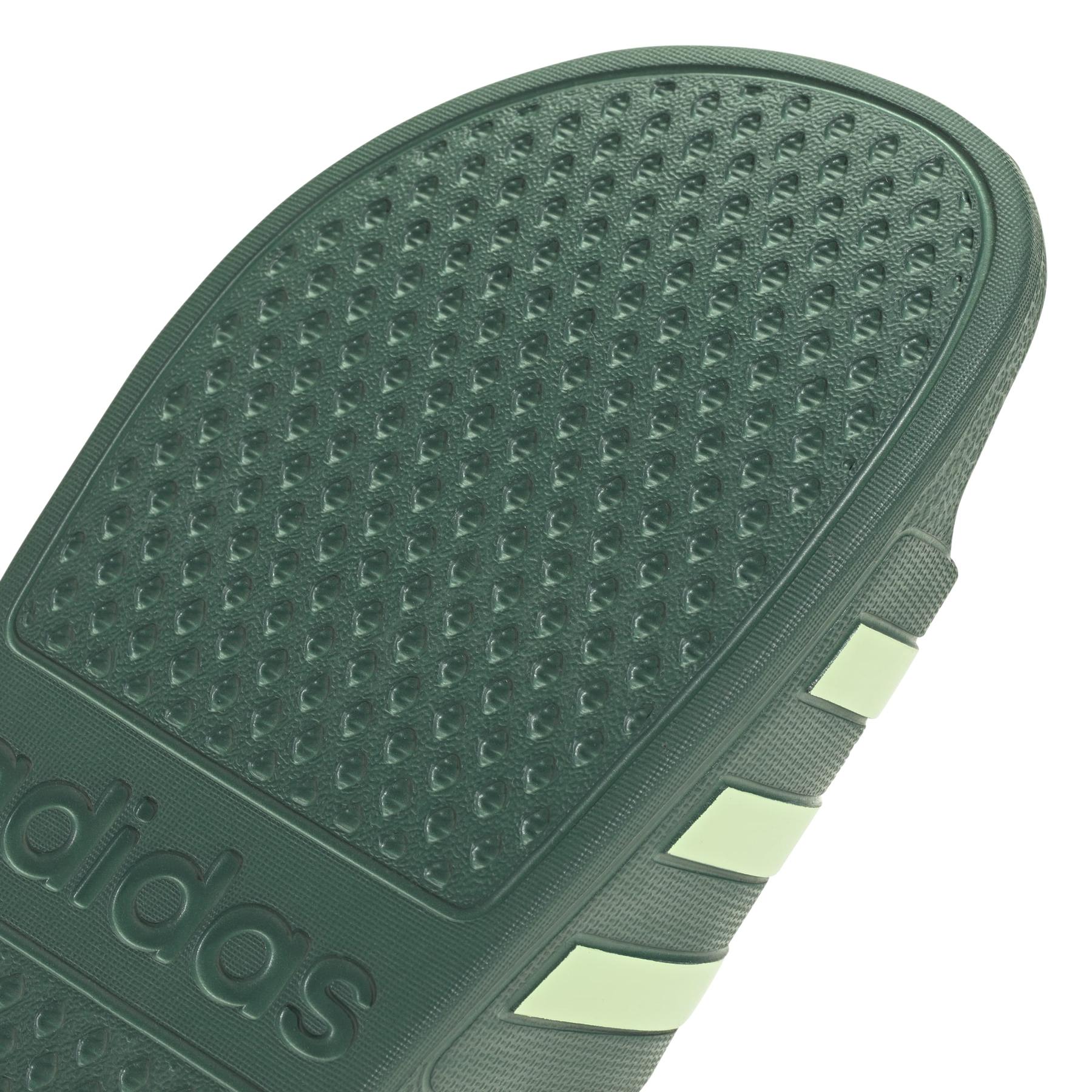 product/2/0/2025_adidas_js1128_9_footwear_photography_detail_view_2_white.jpg