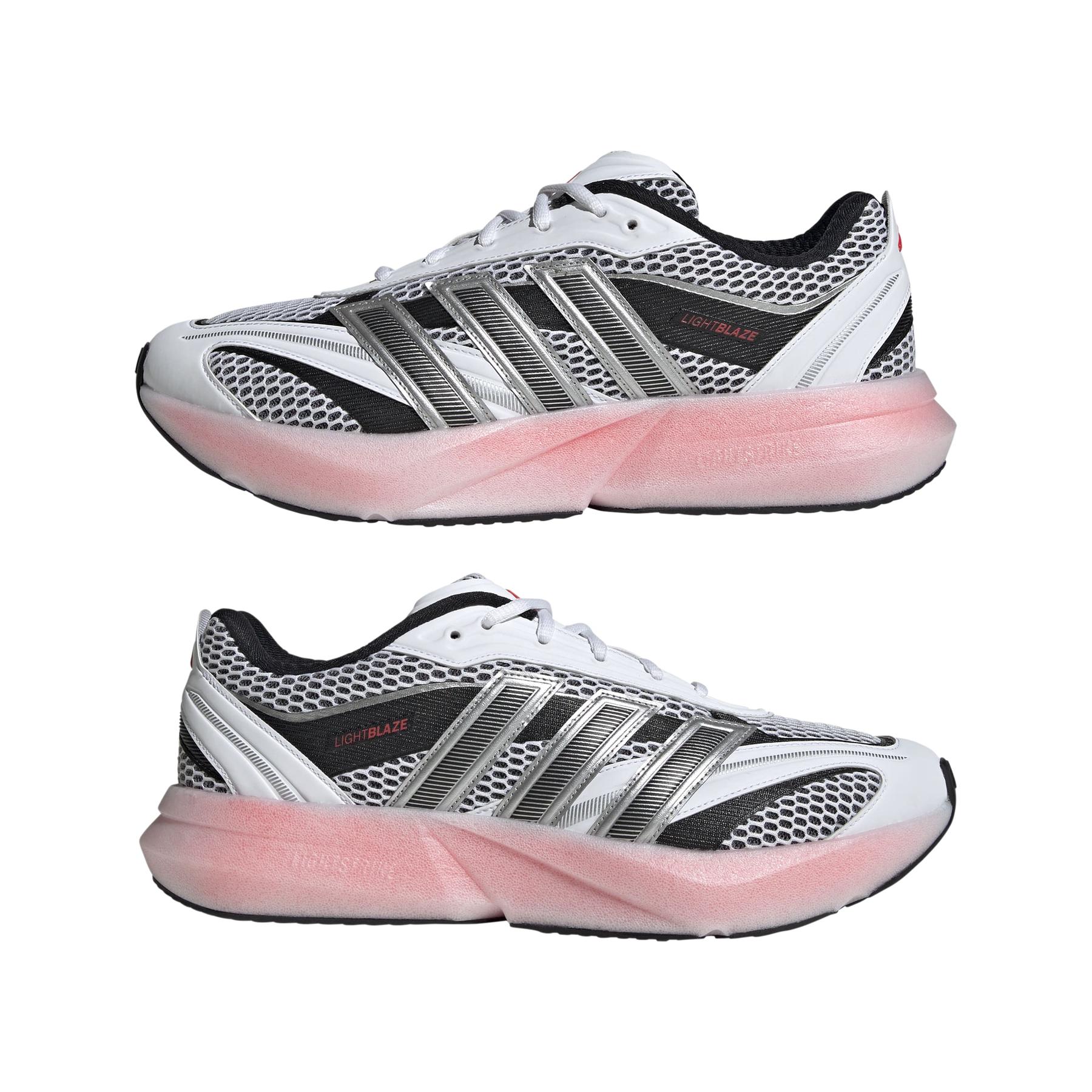 product/2/0/2025_adidas_js2061_10_footwear_photography_mirrored_pair_view_white.jpg