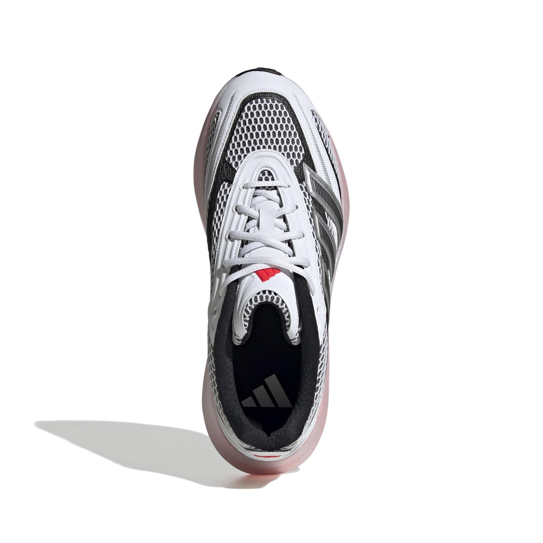 product/2/0/2025_adidas_js2061_3_footwear_photography_top_portrait_view_white.jpg