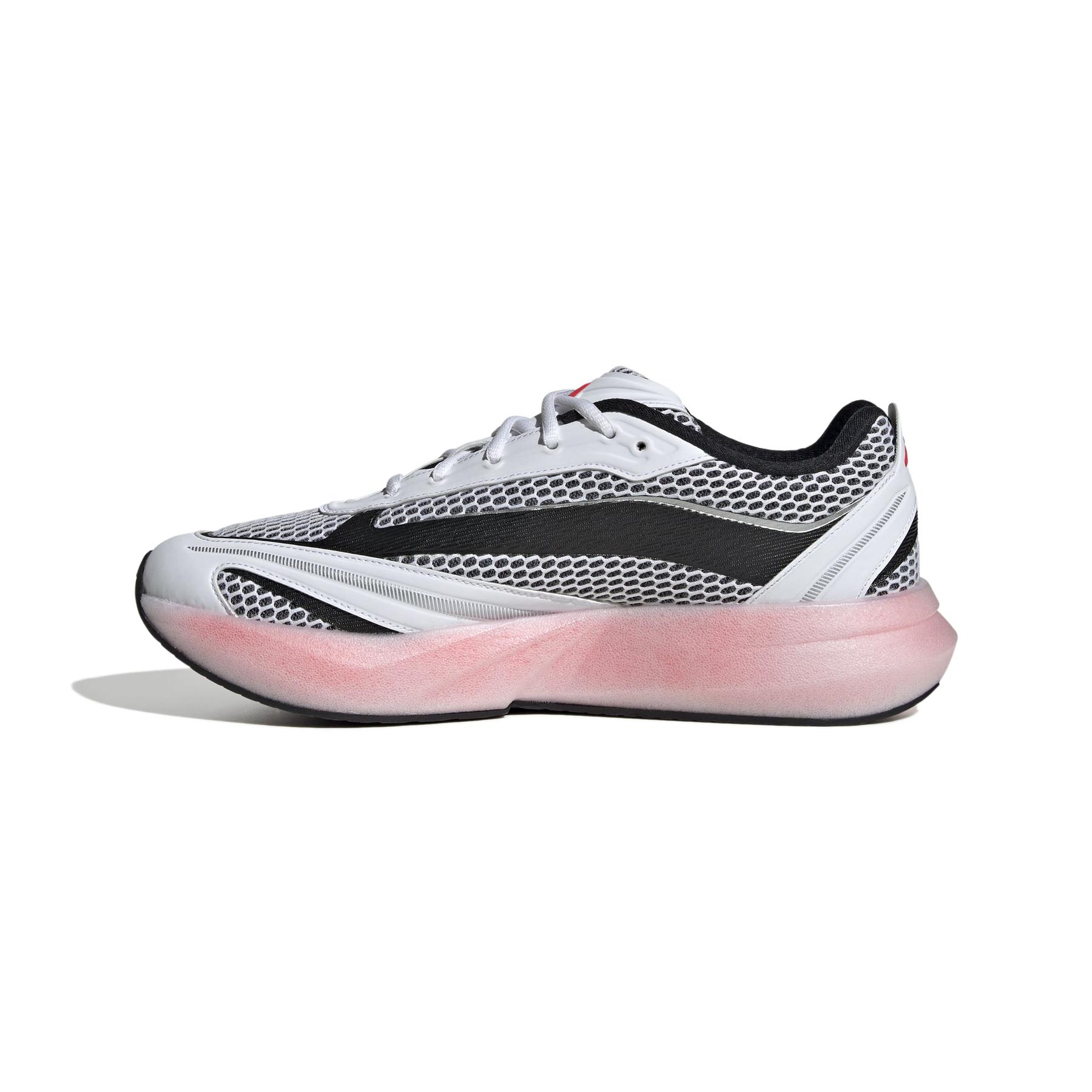 product/2/0/2025_adidas_js2061_5_footwear_photography_side_medial_center_view_white.jpg