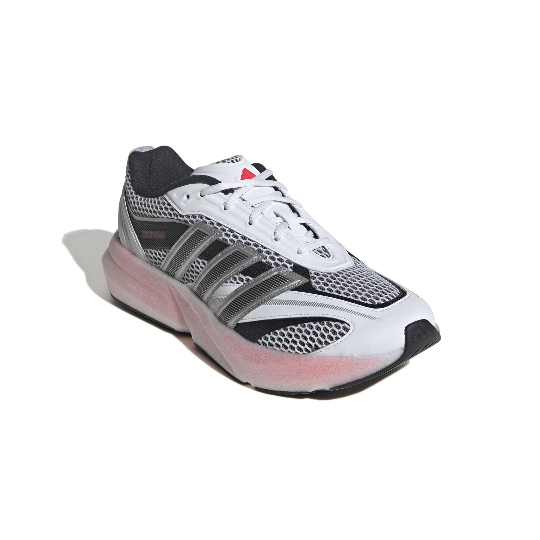 product/2/0/2025_adidas_js2061_6_footwear_photography_front_lateral_top_view_white.jpg
