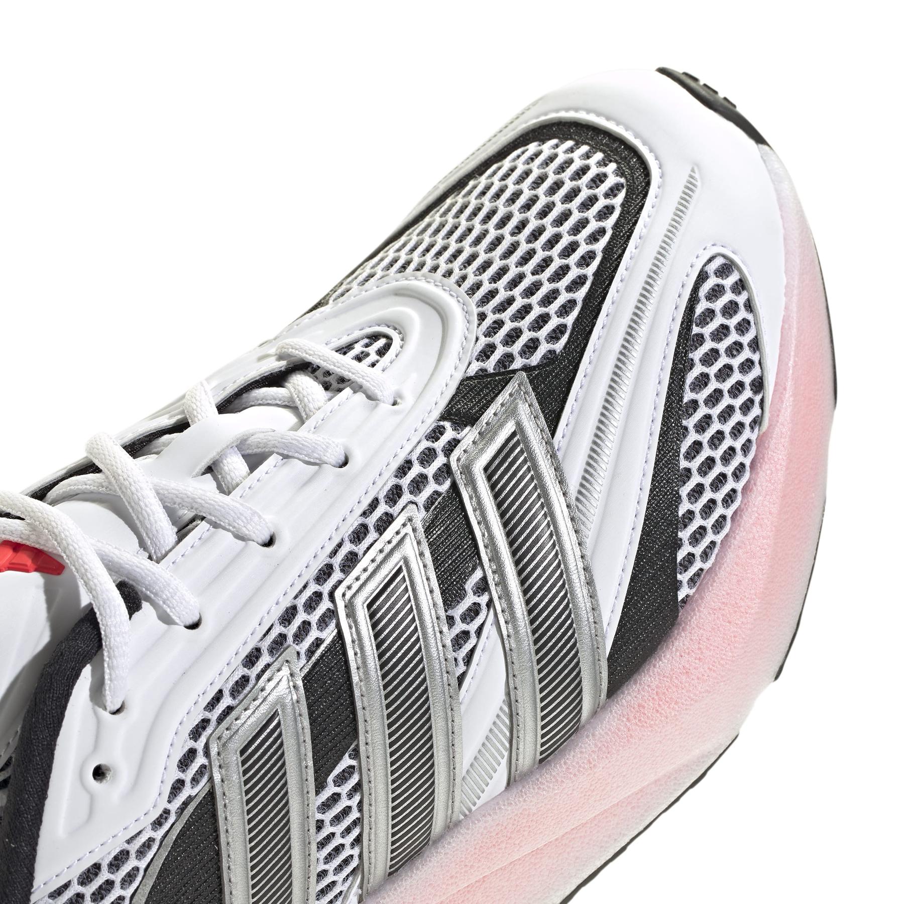 product/2/0/2025_adidas_js2061_9_footwear_photography_detail_view_2_white.jpg