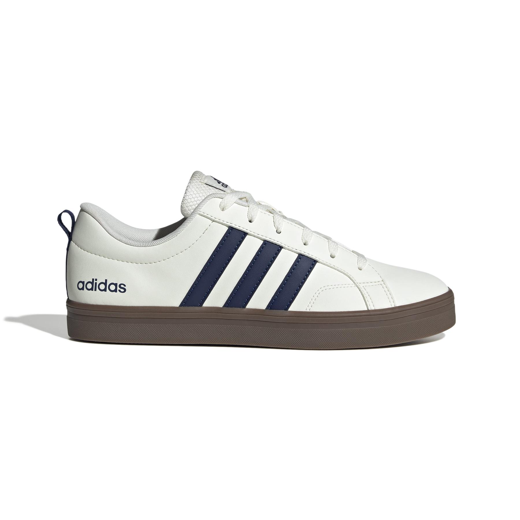 2/0/2025_adidas_js2671_1_footwear_photography_side_lateral_center_view_white.jpg