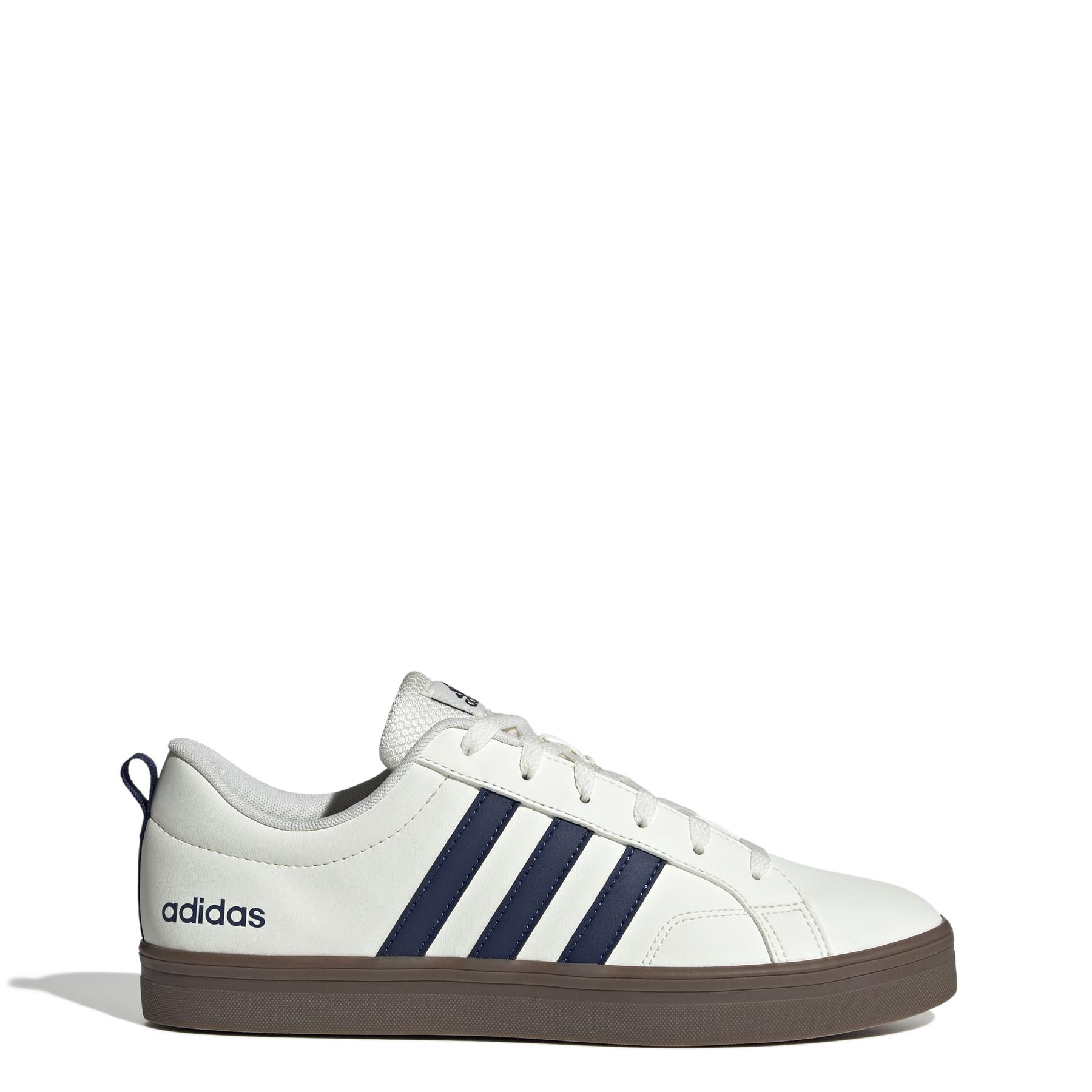 2/0/2025_adidas_js2671_2_footwear_photography_side_lateral_view_white.jpg