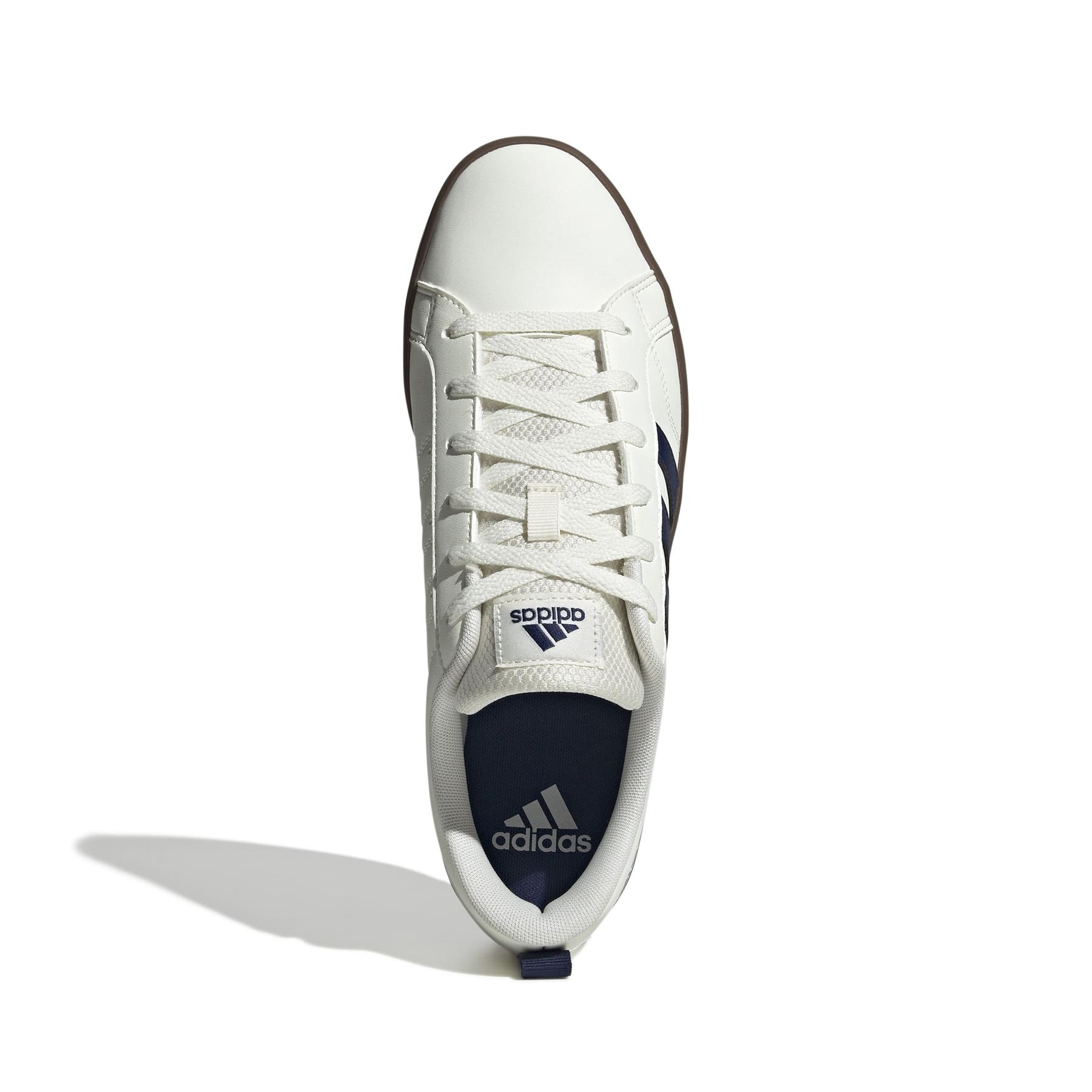 2/0/2025_adidas_js2671_3_footwear_photography_top_portrait_view_white.jpg