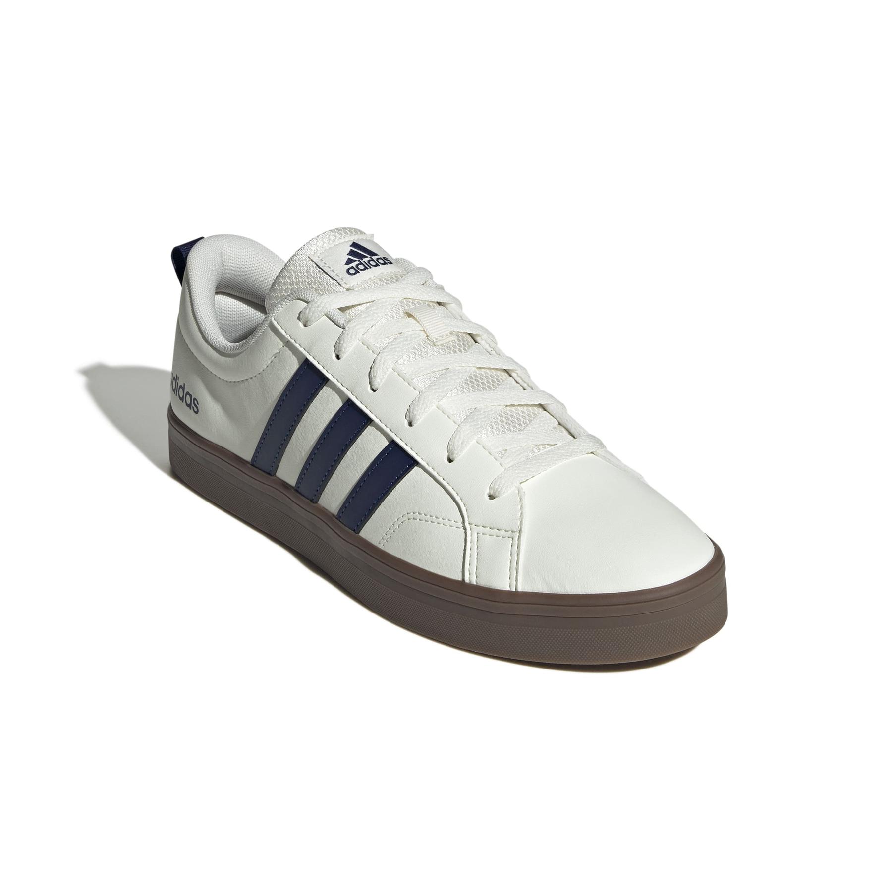 2/0/2025_adidas_js2671_6_footwear_photography_front_lateral_top_view_white.jpg