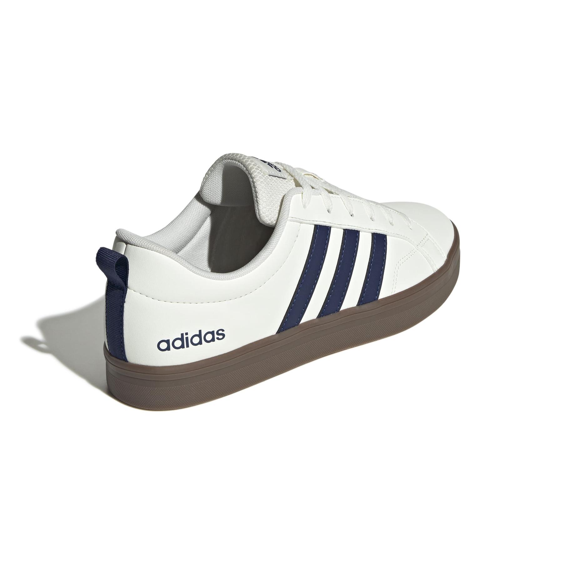 2/0/2025_adidas_js2671_7_footwear_photography_back_lateral_top_view_white.jpg