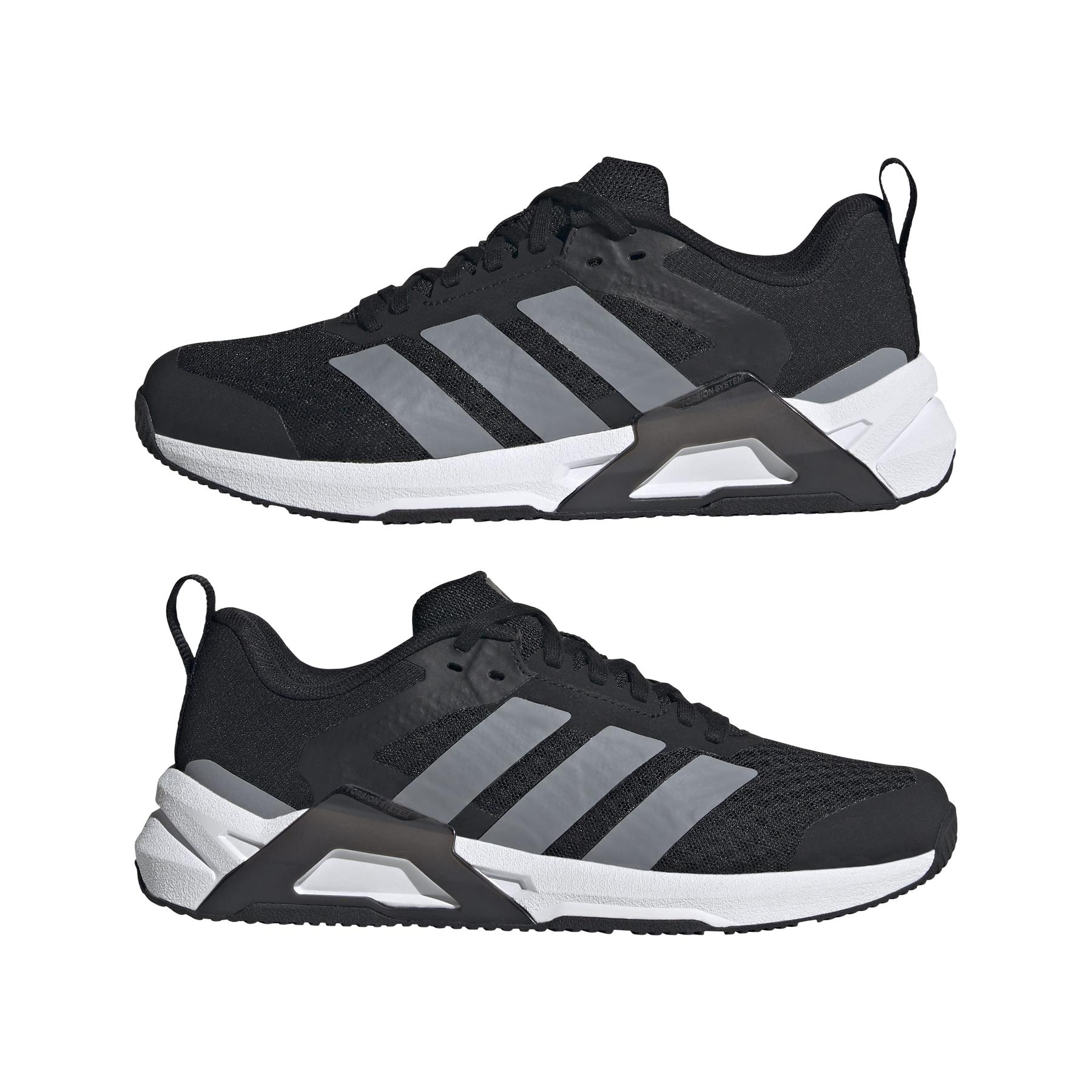 product/2/0/2025_adidas_js3037_10_footwear_photography_mirrored_pair_view_white.jpg