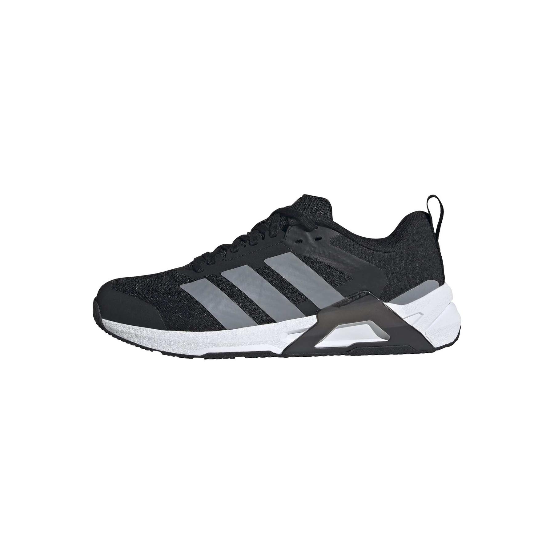 product/2/0/2025_adidas_js3037_12_footwear_photography_left_side_center_lateral_view_white_1.jpg