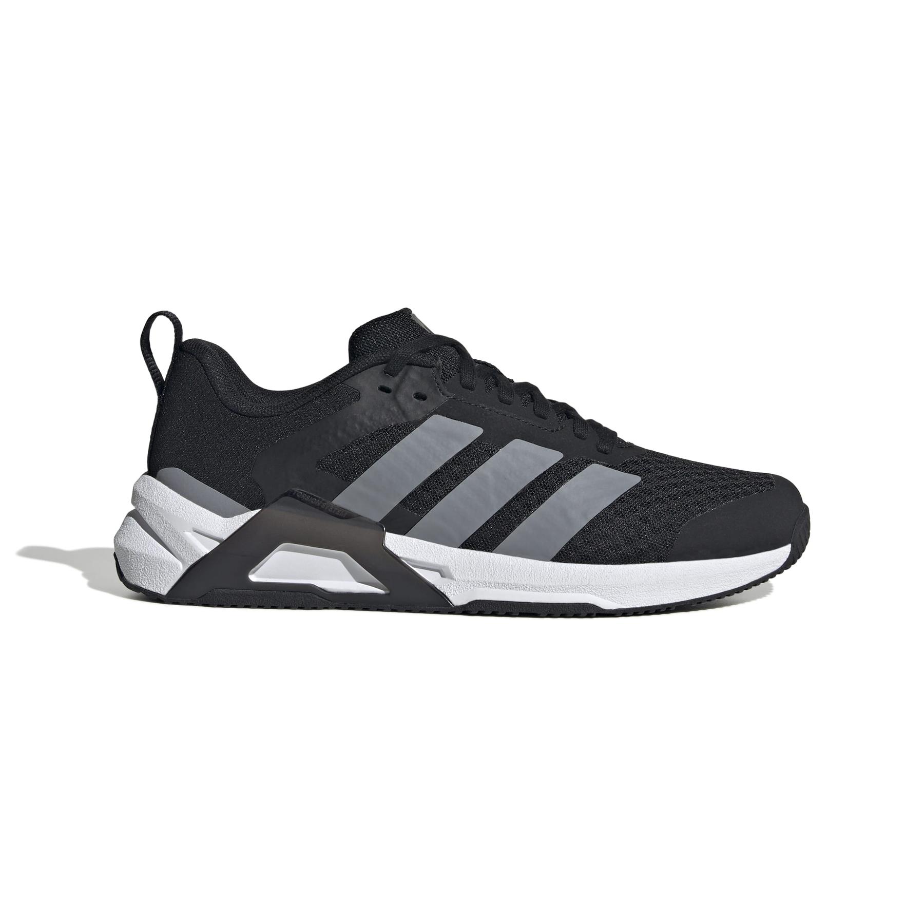 product/2/0/2025_adidas_js3037_1_footwear_photography_side_lateral_center_view_white.jpg