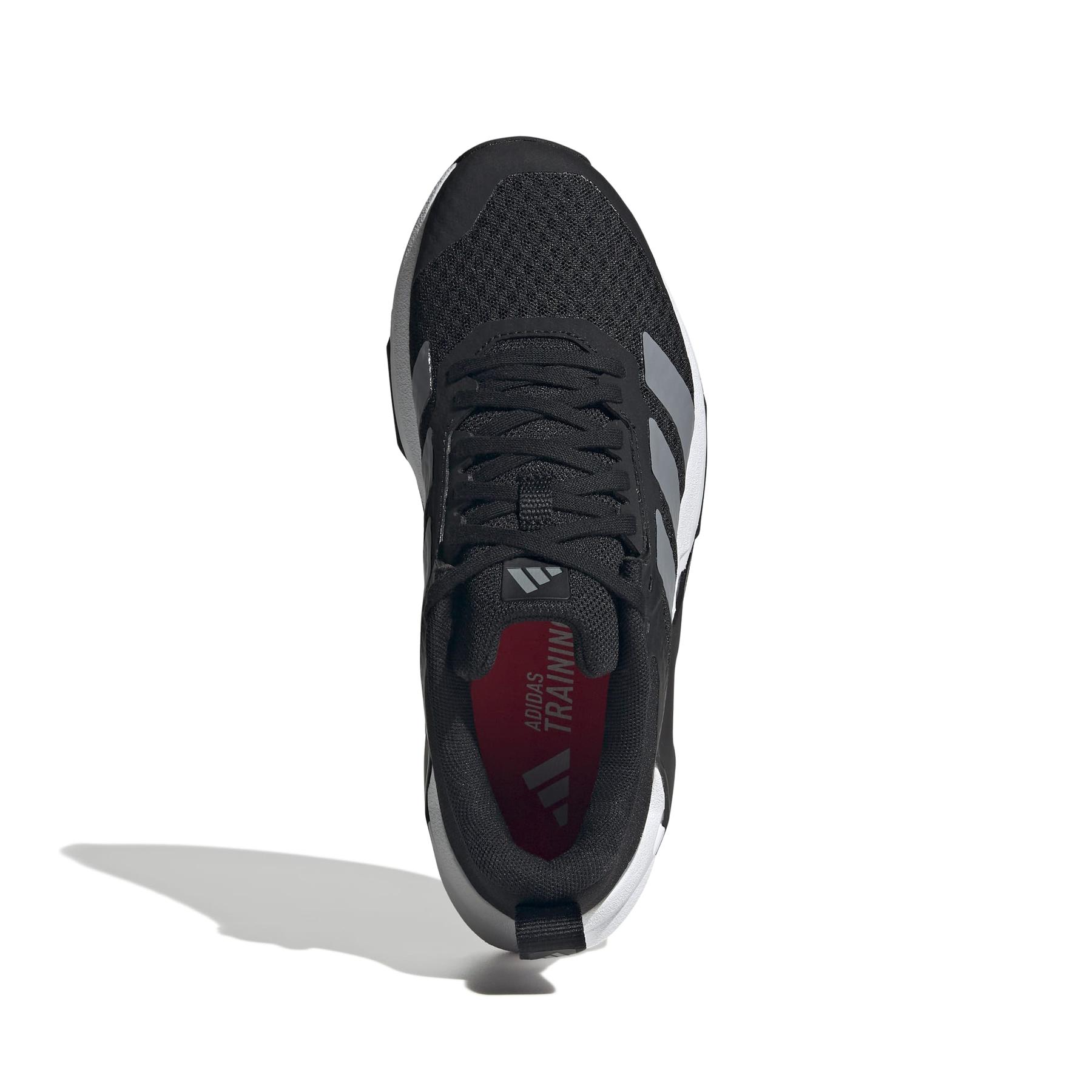 product/2/0/2025_adidas_js3037_3_footwear_photography_top_portrait_view_white.jpg